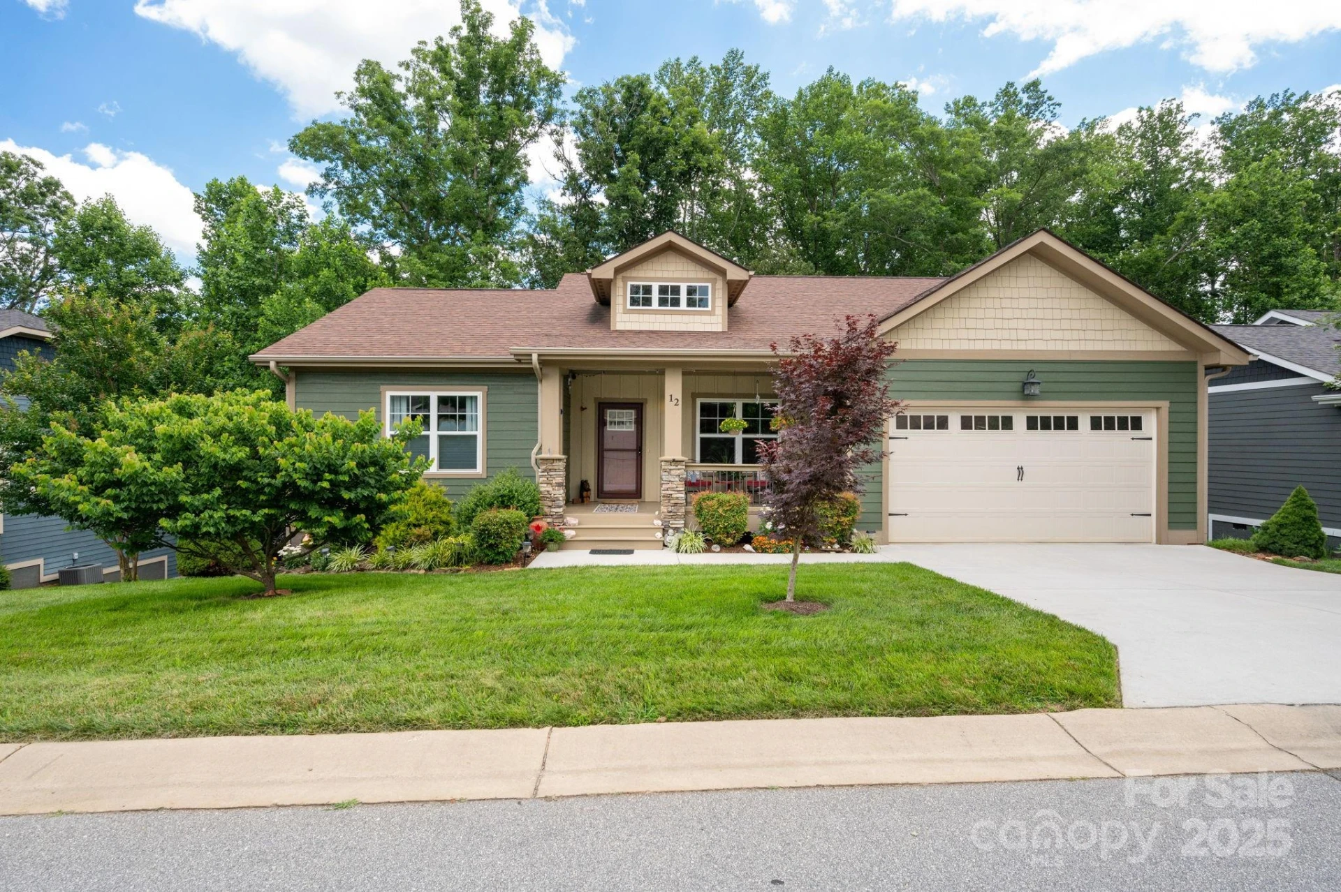 12 Asher Lane - Photo 41