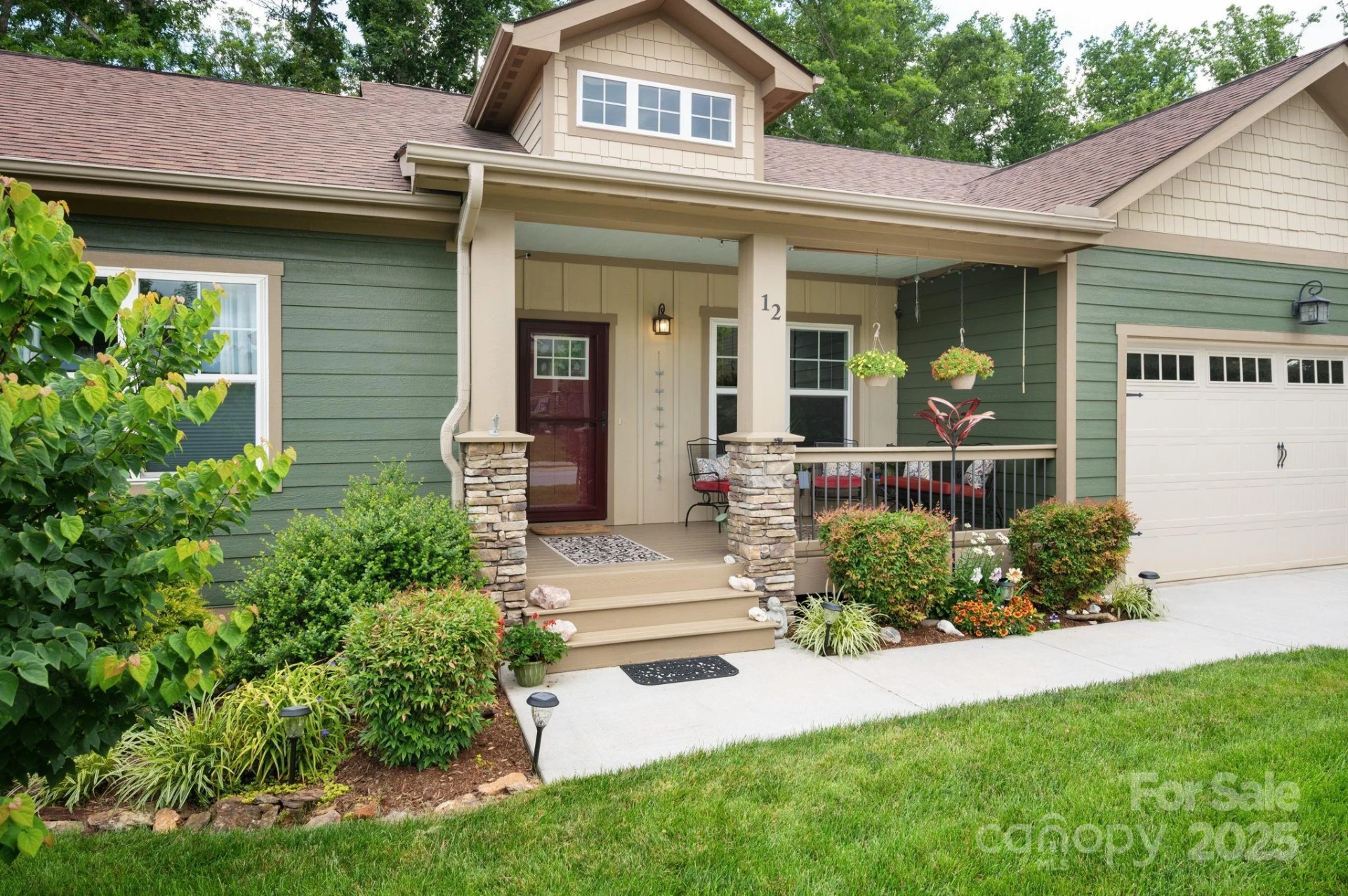 12 Asher Lane - Photo 42