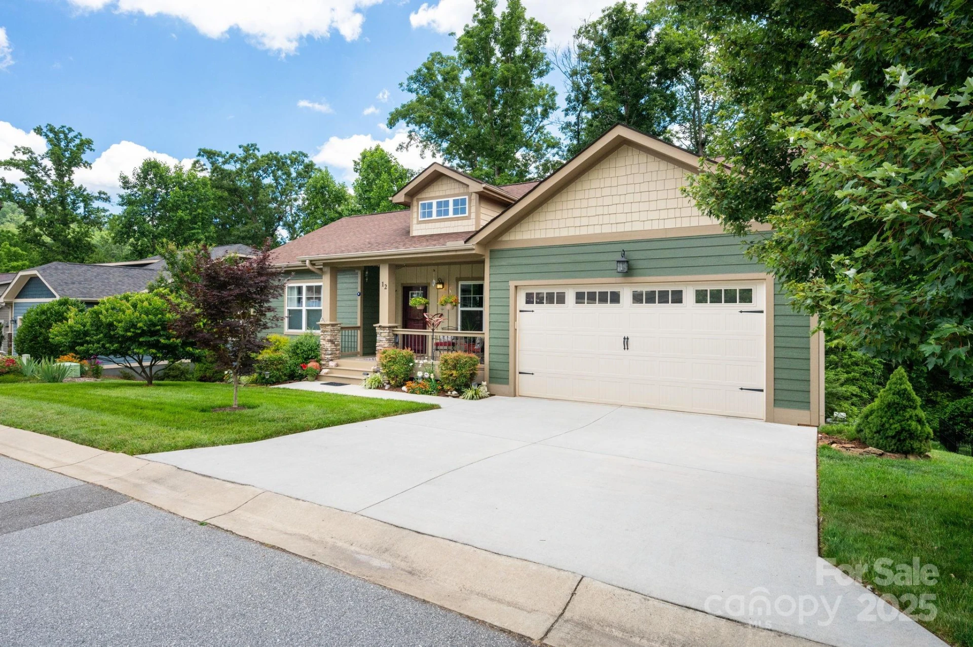12 Asher Lane - Photo 43