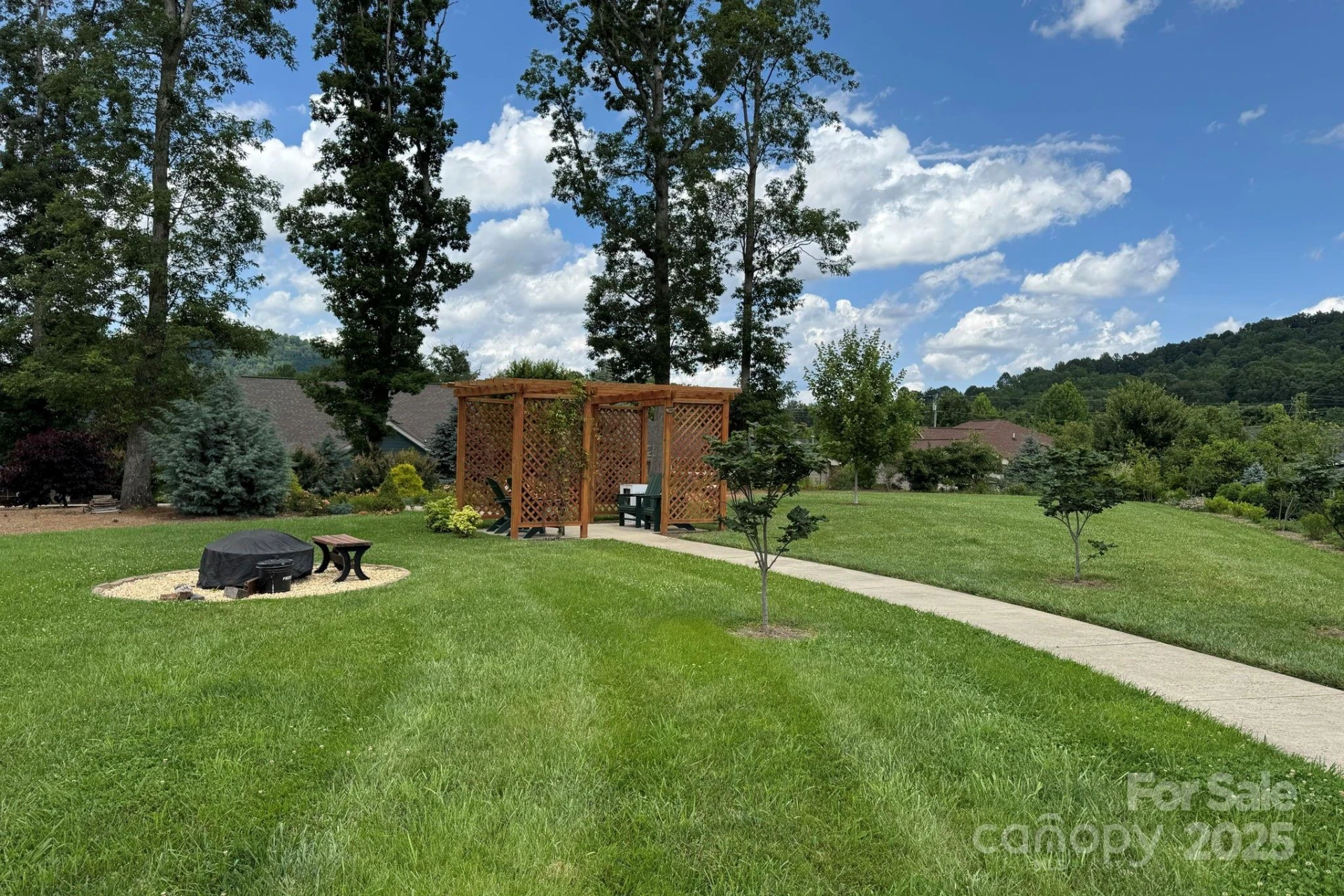 12 Asher Lane - Photo 45