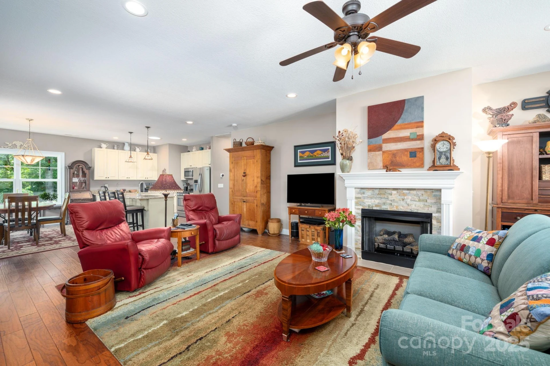 12 Asher Lane - Photo 6