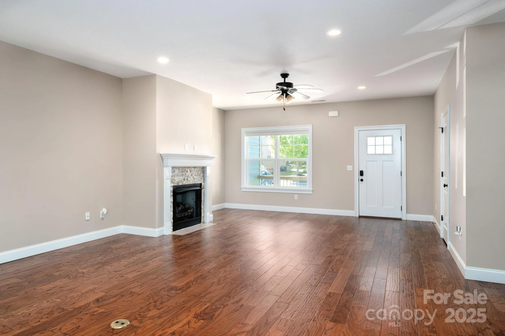 12 Asher Lane - Photo 7