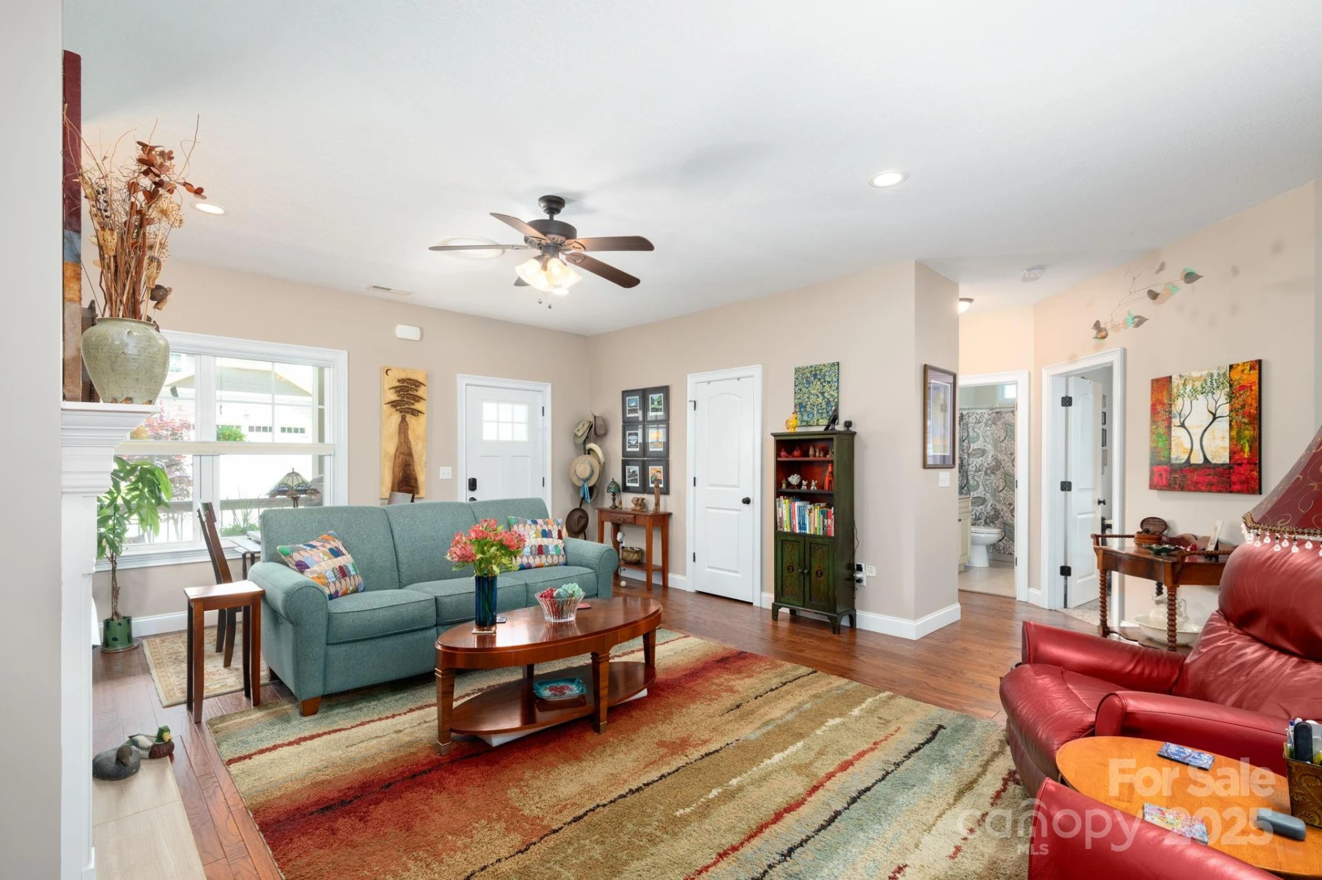12 Asher Lane - Photo 8
