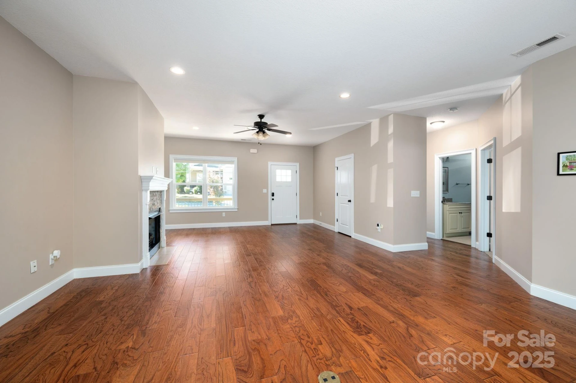 12 Asher Lane - Photo 9