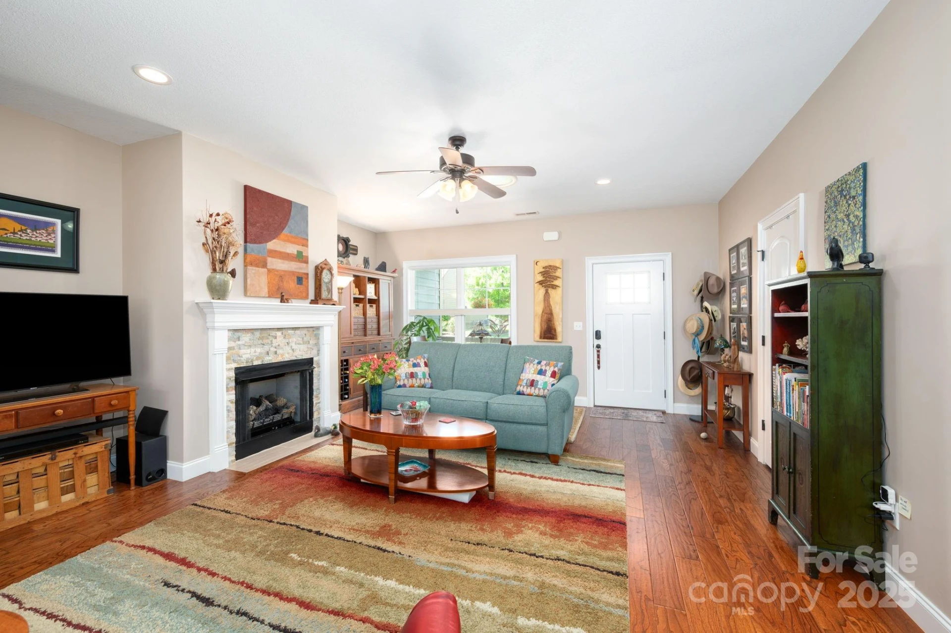 12 Asher Lane - Photo 10