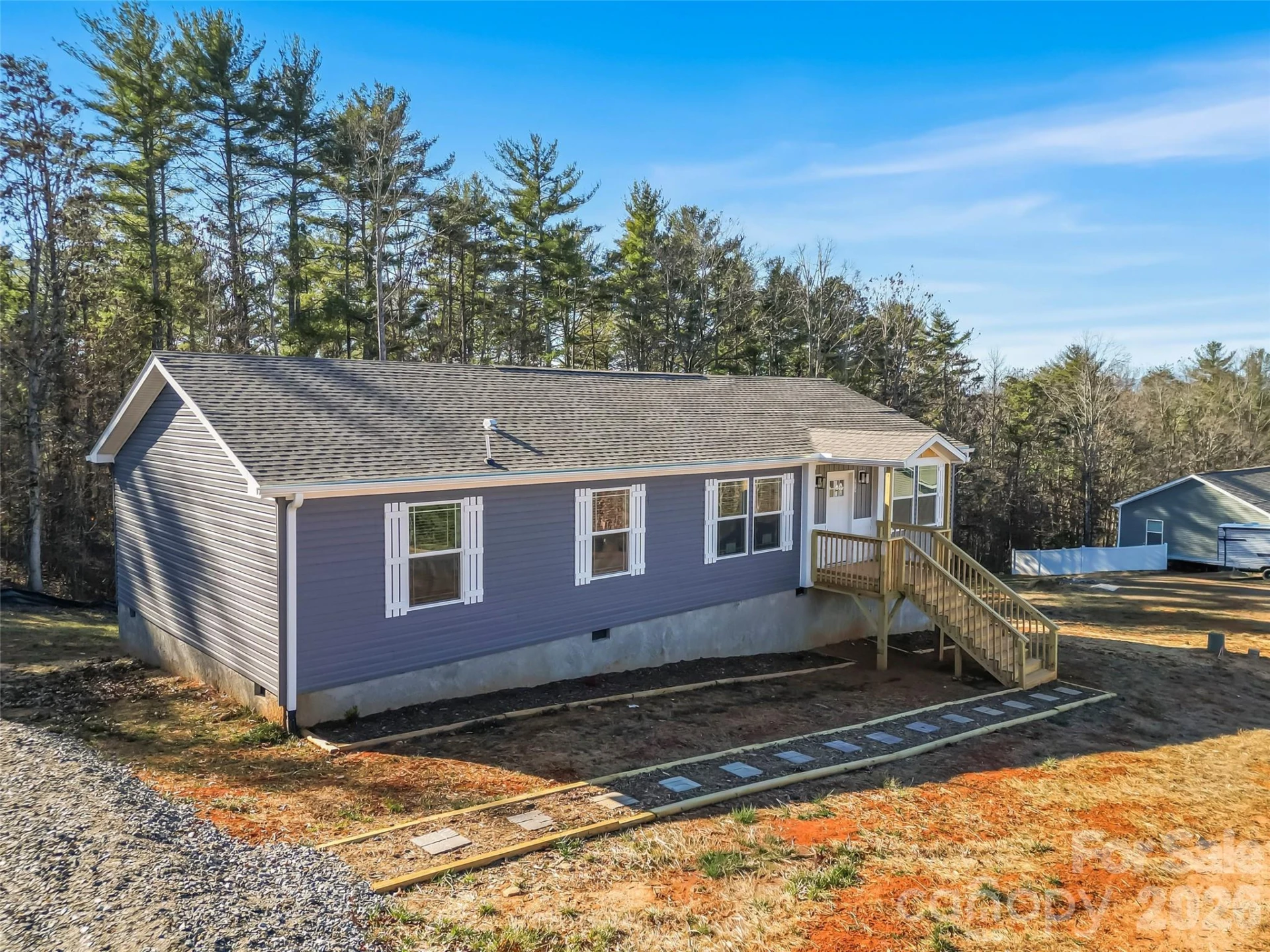 209 Walnut Branch Road - Photo 3