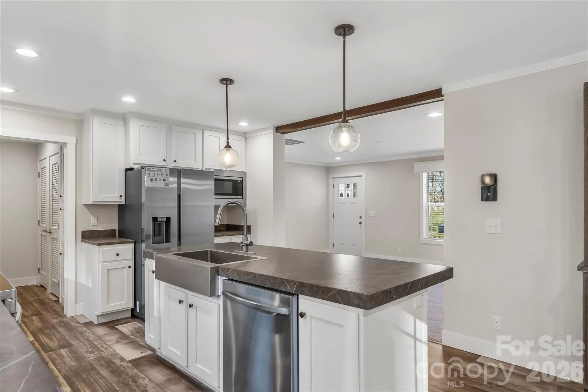 209 Walnut Branch Road - Photo 16