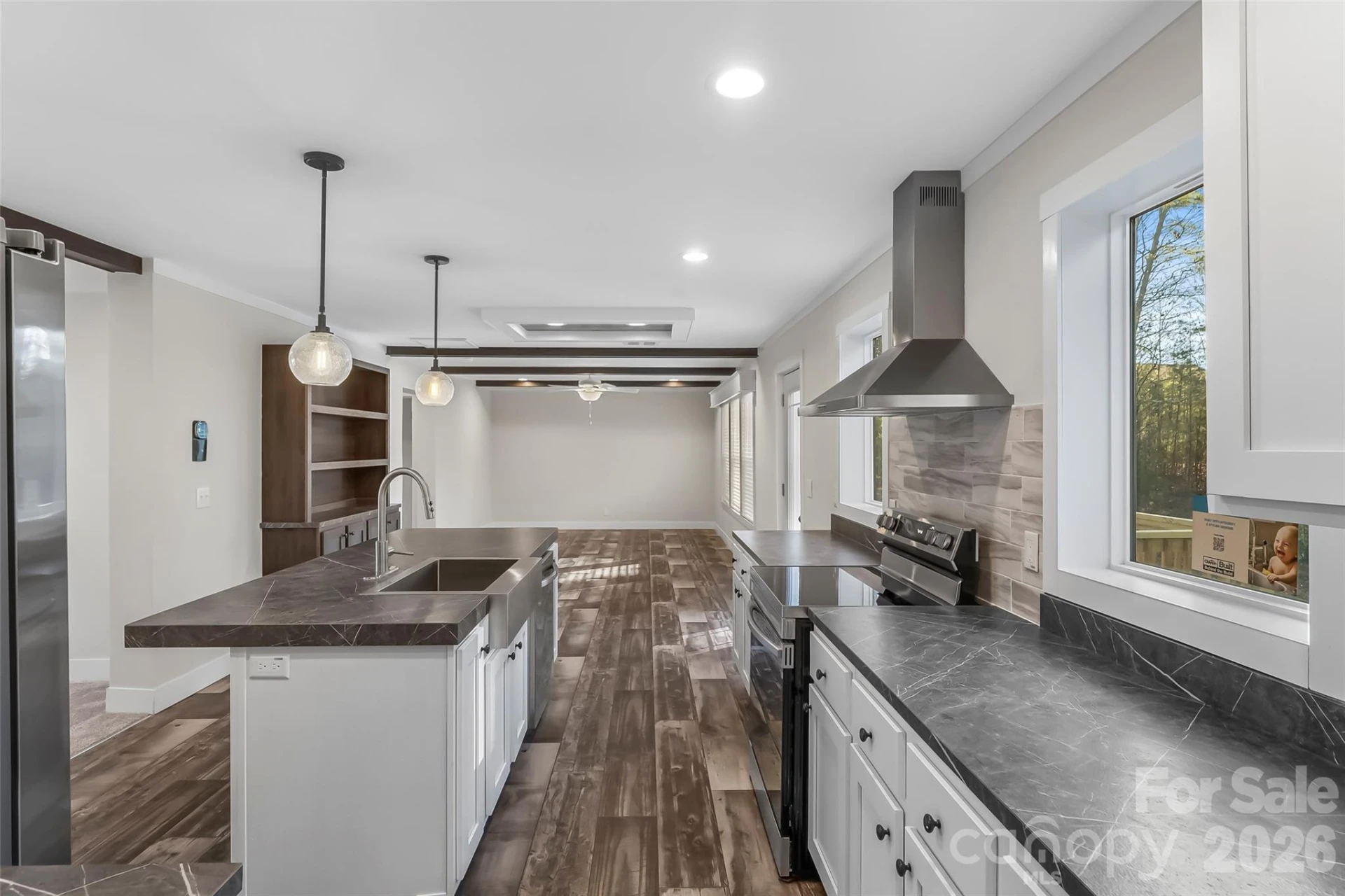 209 Walnut Branch Road - Photo 17