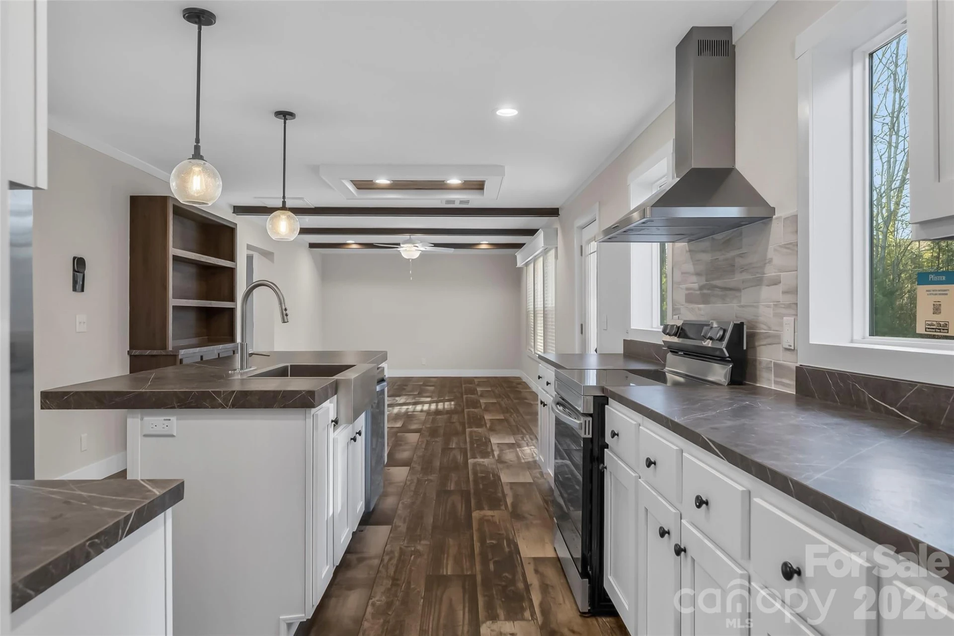 209 Walnut Branch Road - Photo 18