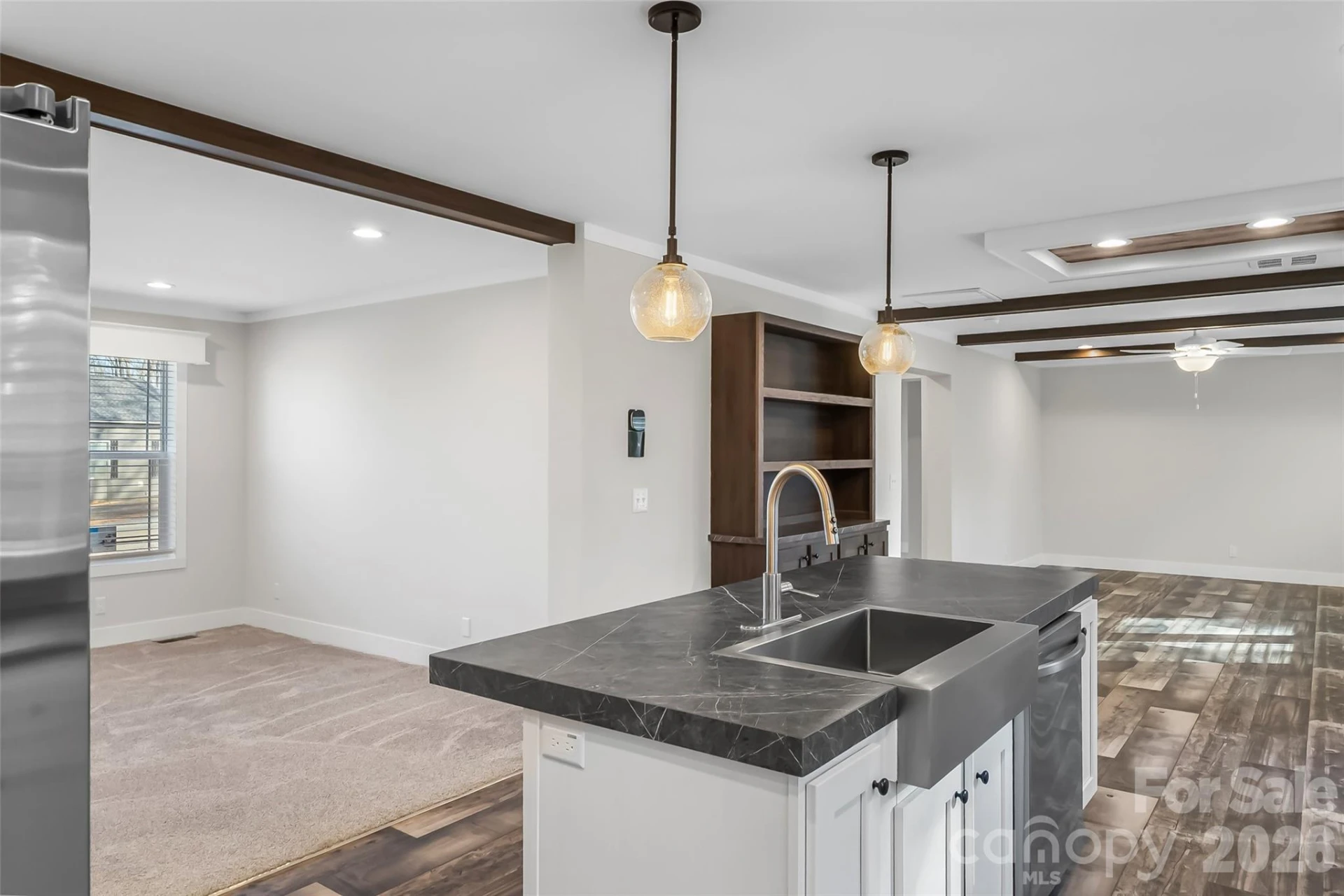 209 Walnut Branch Road - Photo 19