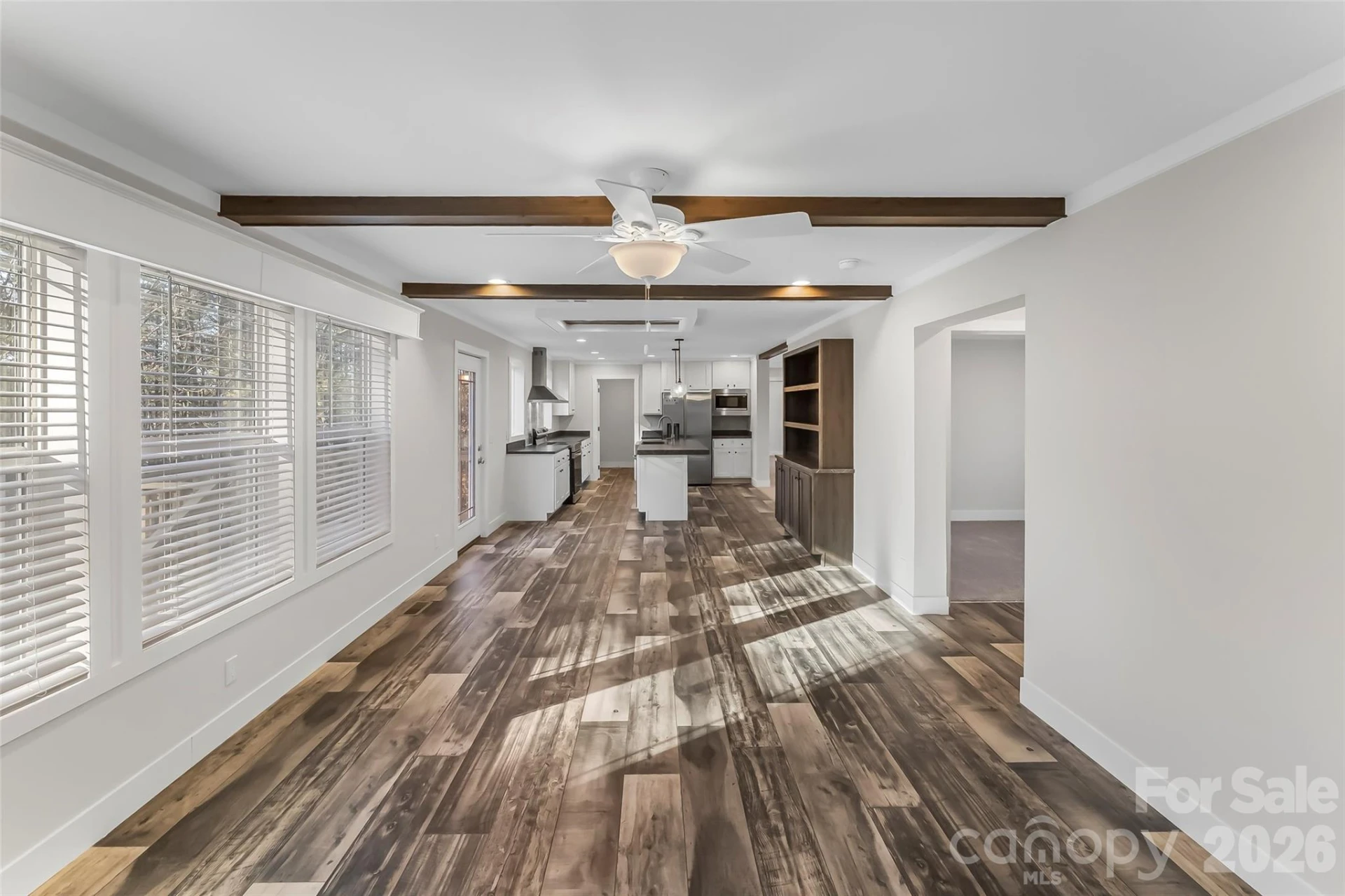 209 Walnut Branch Road - Photo 20