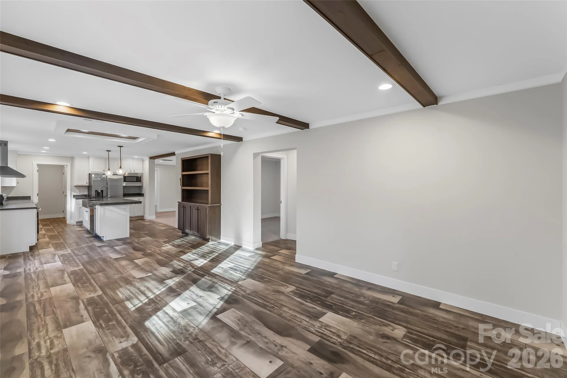 209 Walnut Branch Road - Photo 21
