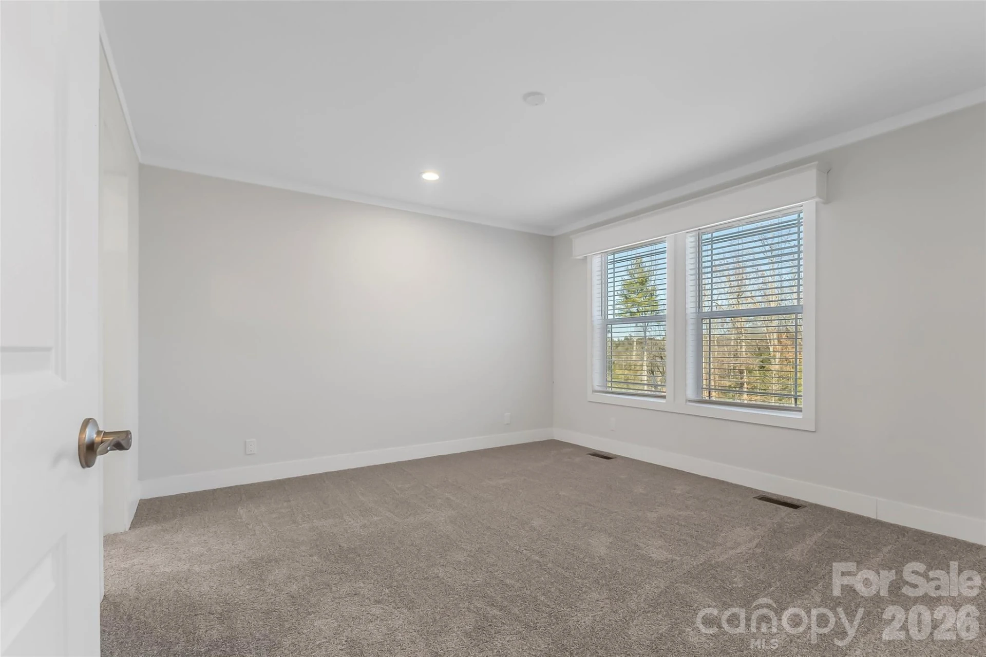 209 Walnut Branch Road - Photo 22