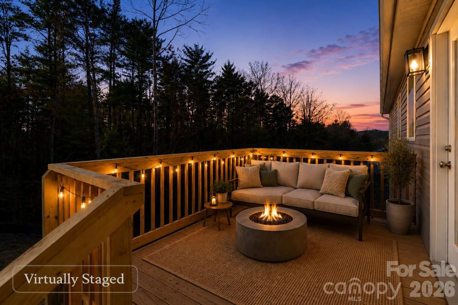 209 Walnut Branch Road - Photo 5