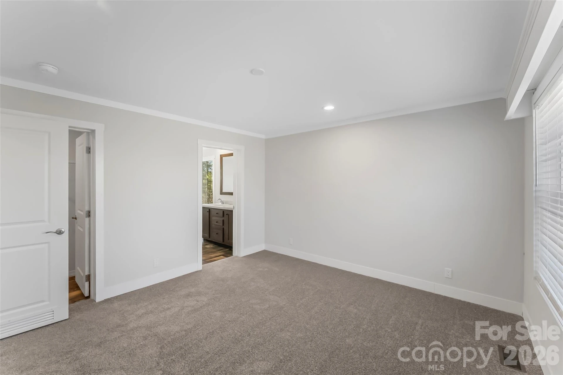 209 Walnut Branch Road - Photo 23