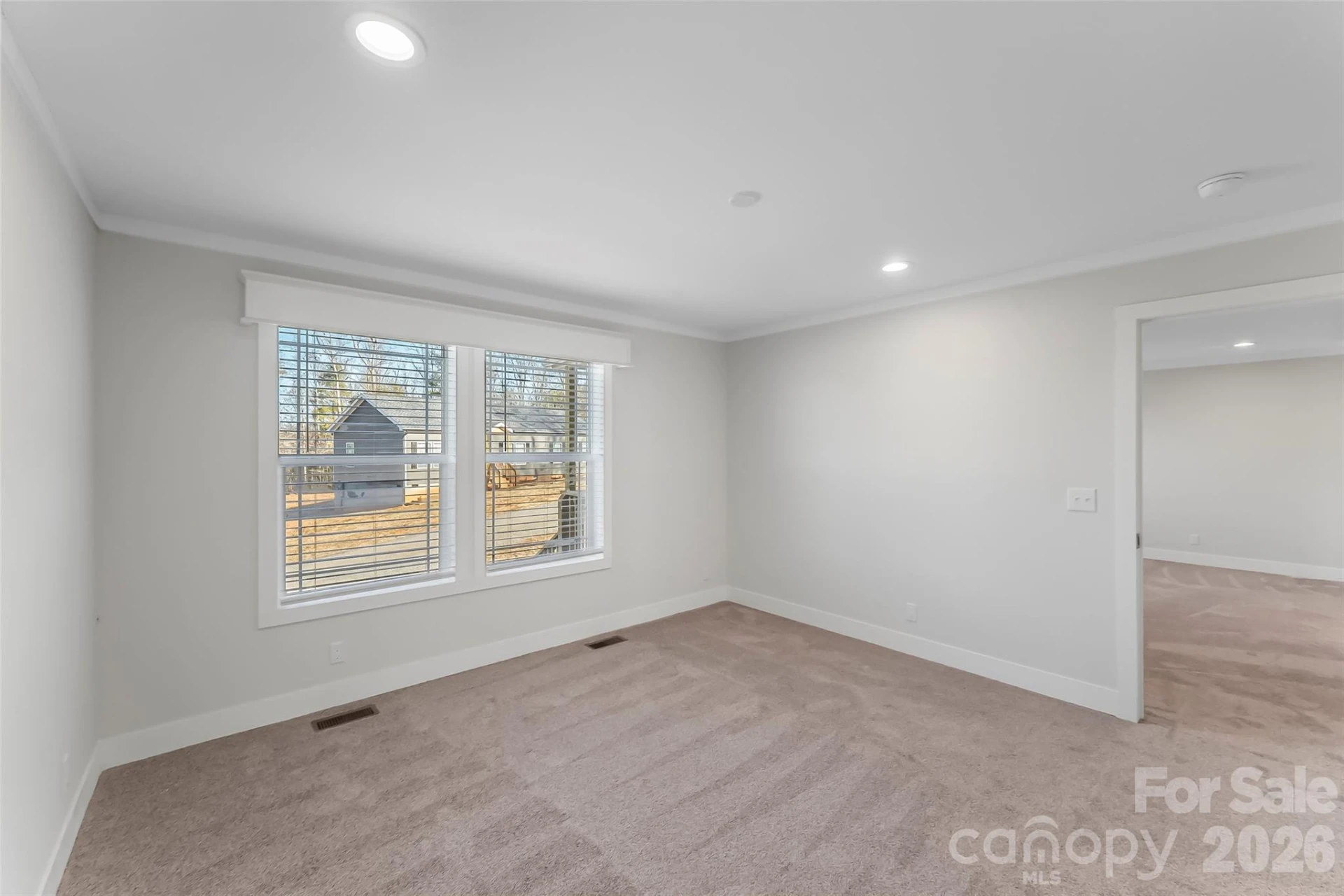 209 Walnut Branch Road - Photo 24