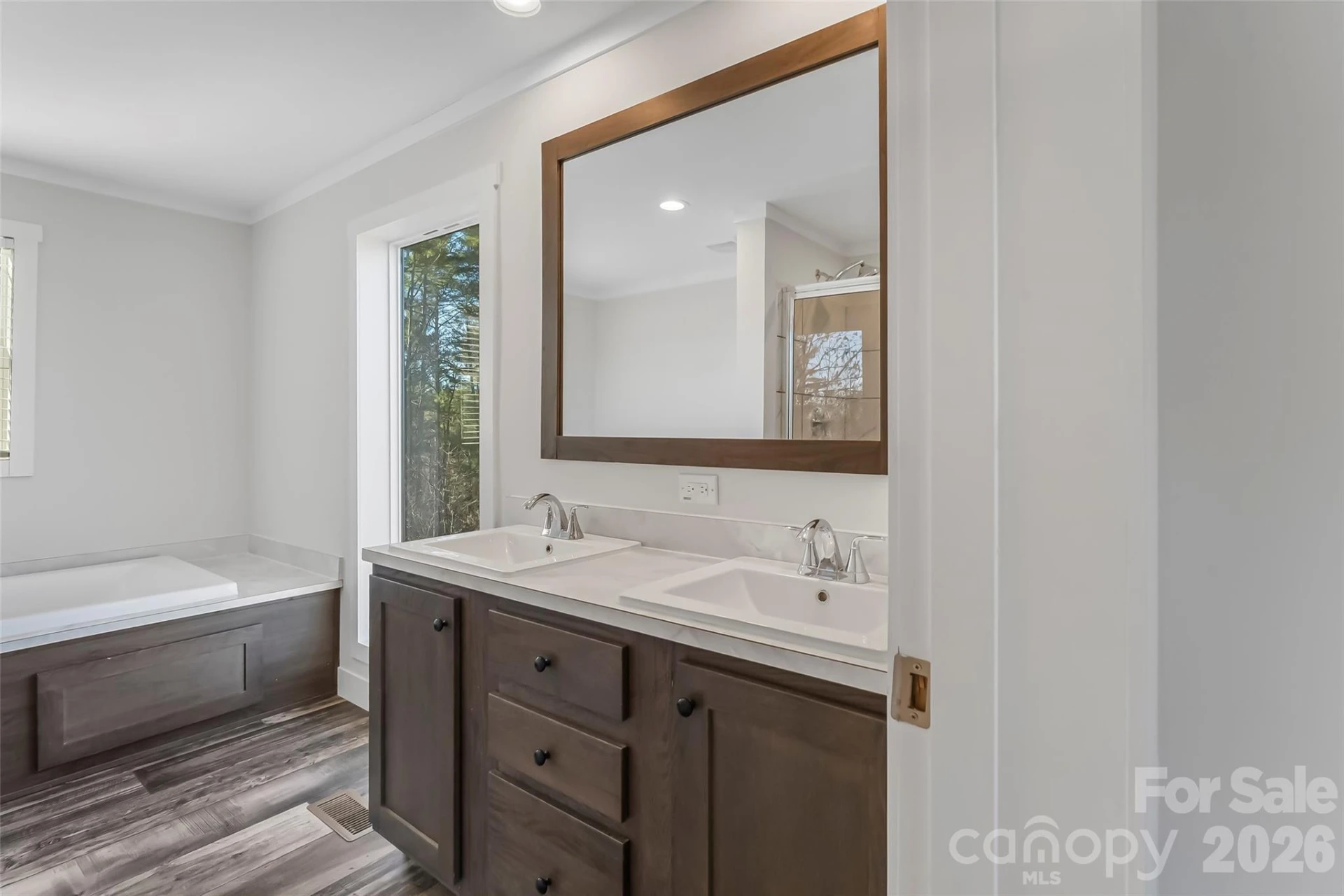 209 Walnut Branch Road - Photo 25