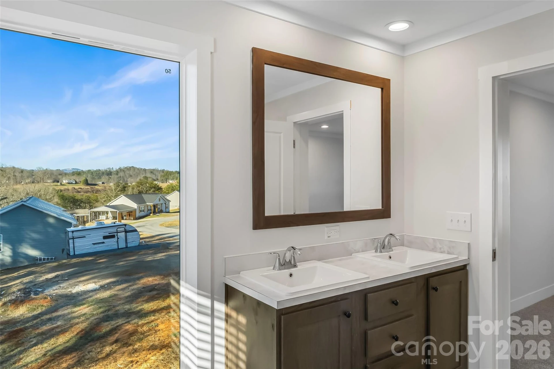 209 Walnut Branch Road - Photo 26