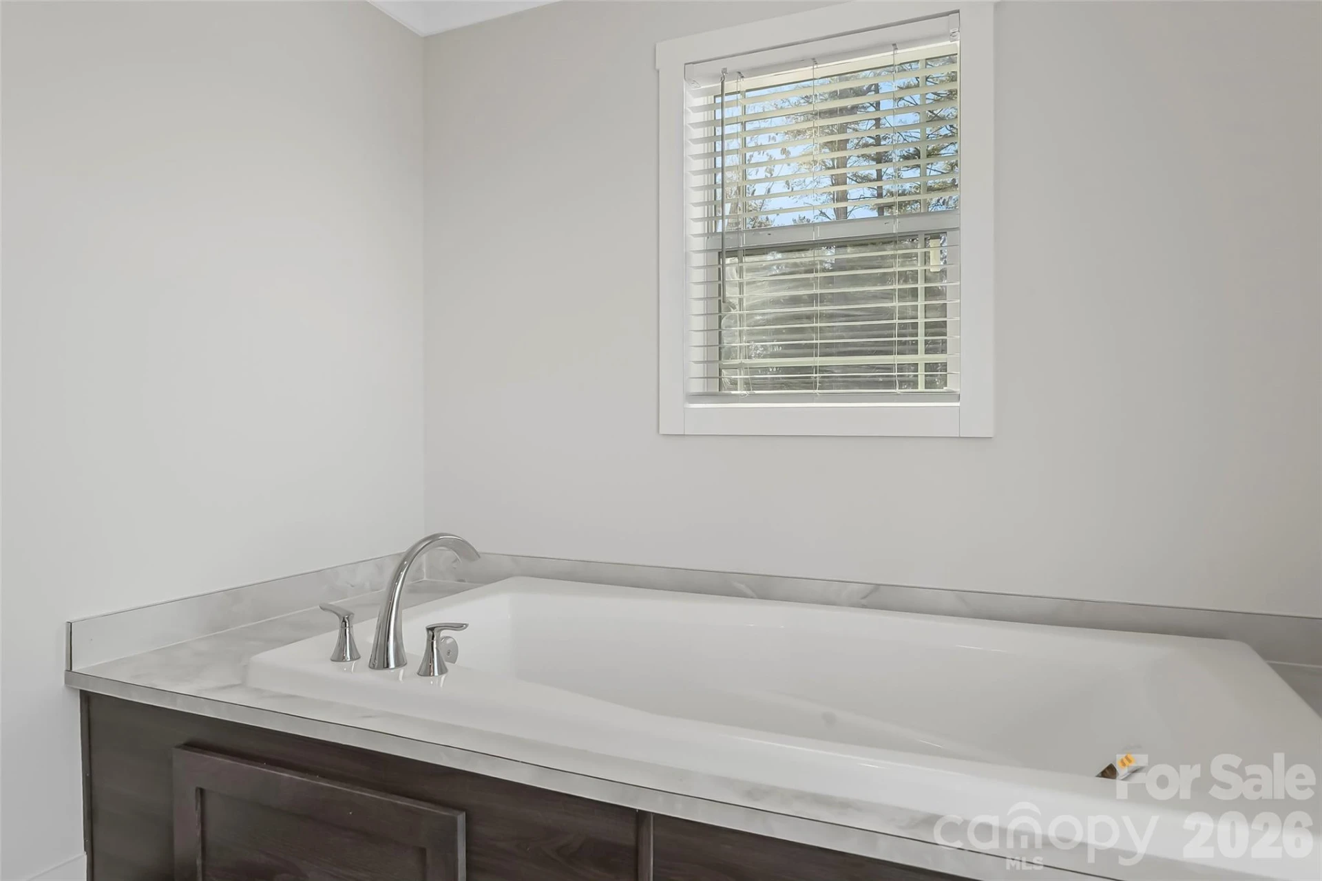 209 Walnut Branch Road - Photo 27