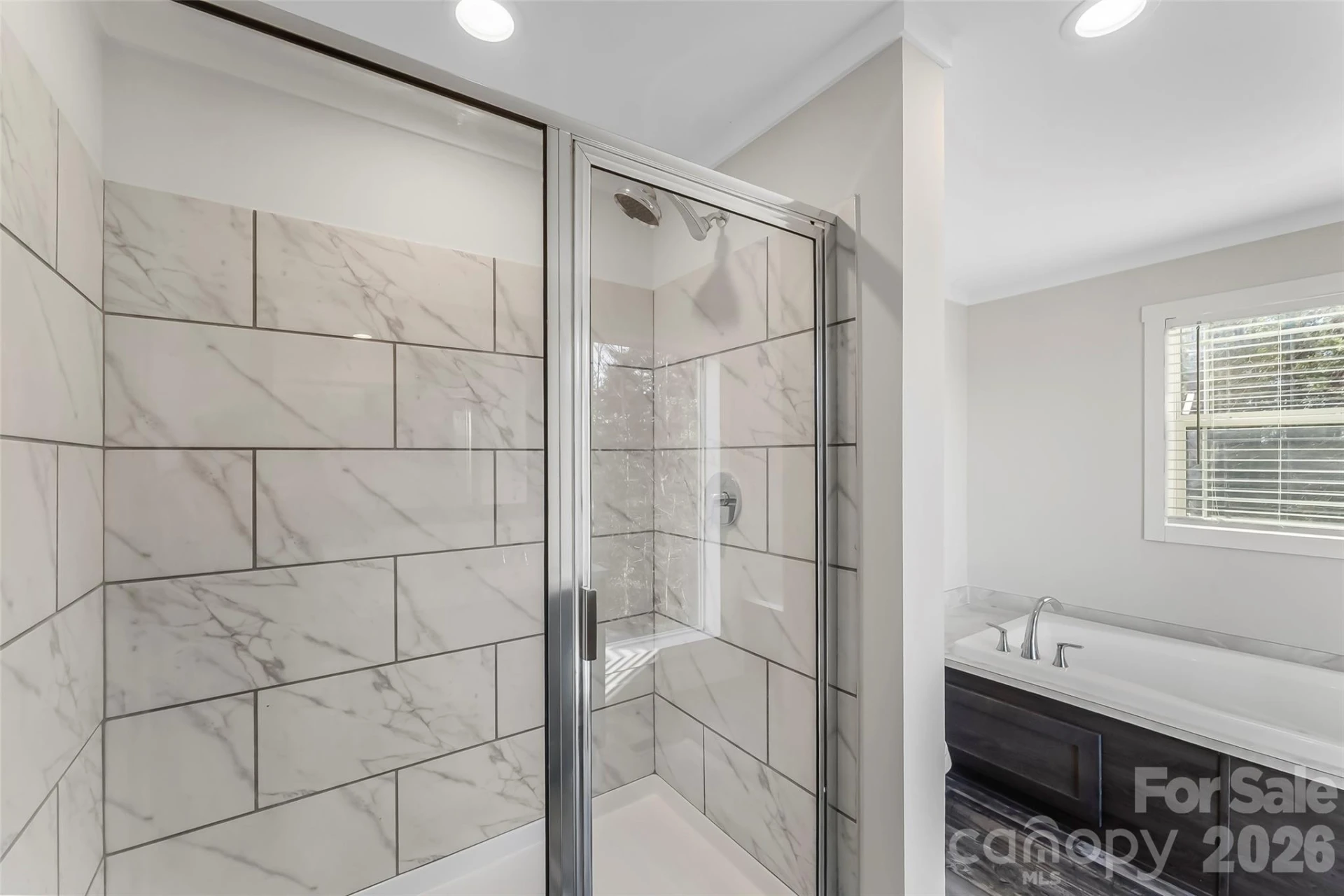 209 Walnut Branch Road - Photo 28