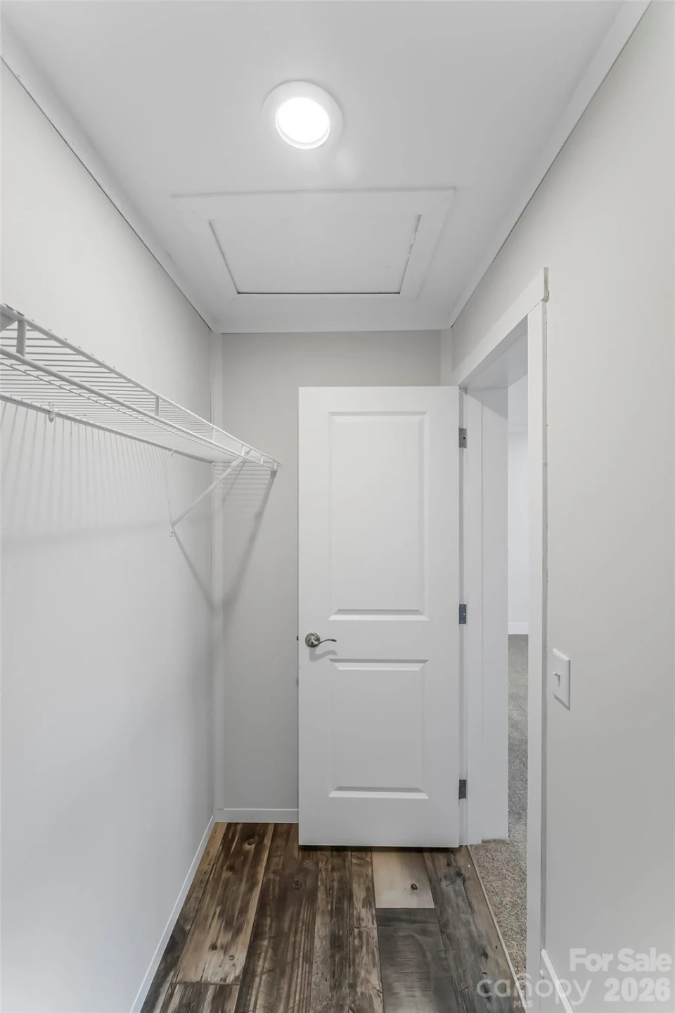 209 Walnut Branch Road - Photo 29