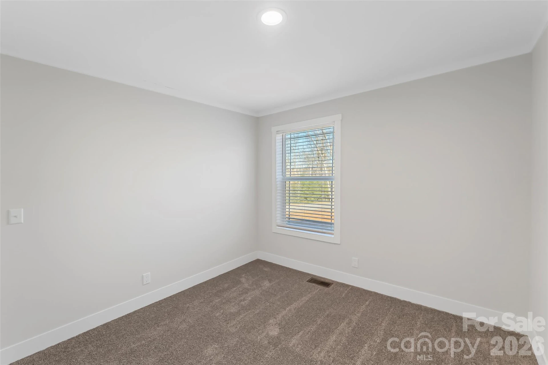 209 Walnut Branch Road - Photo 30