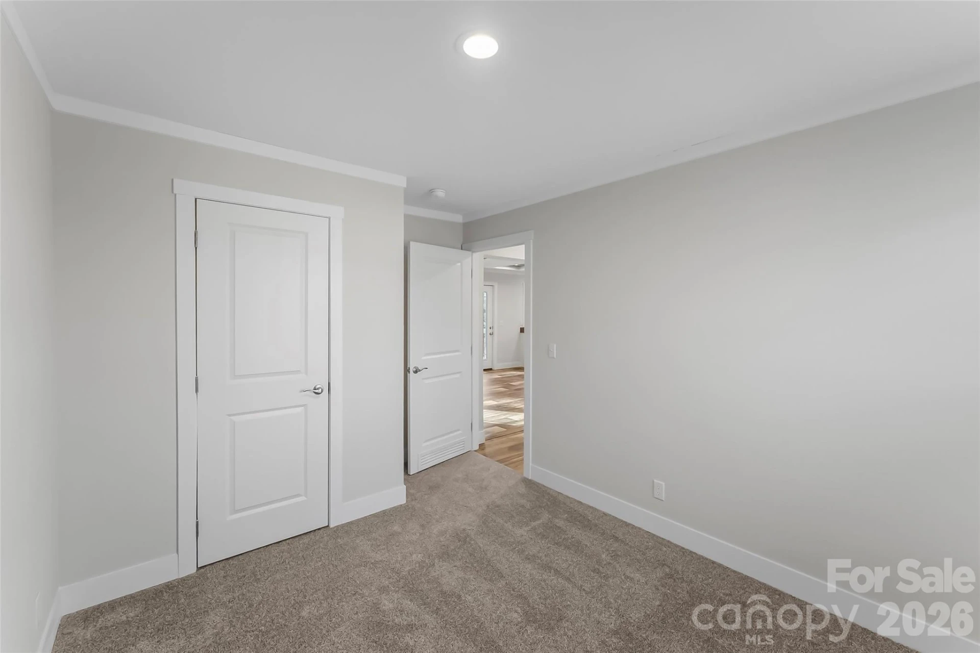209 Walnut Branch Road - Photo 31