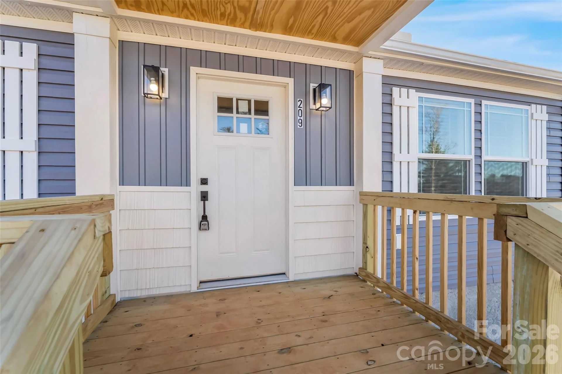 209 Walnut Branch Road - Photo 6