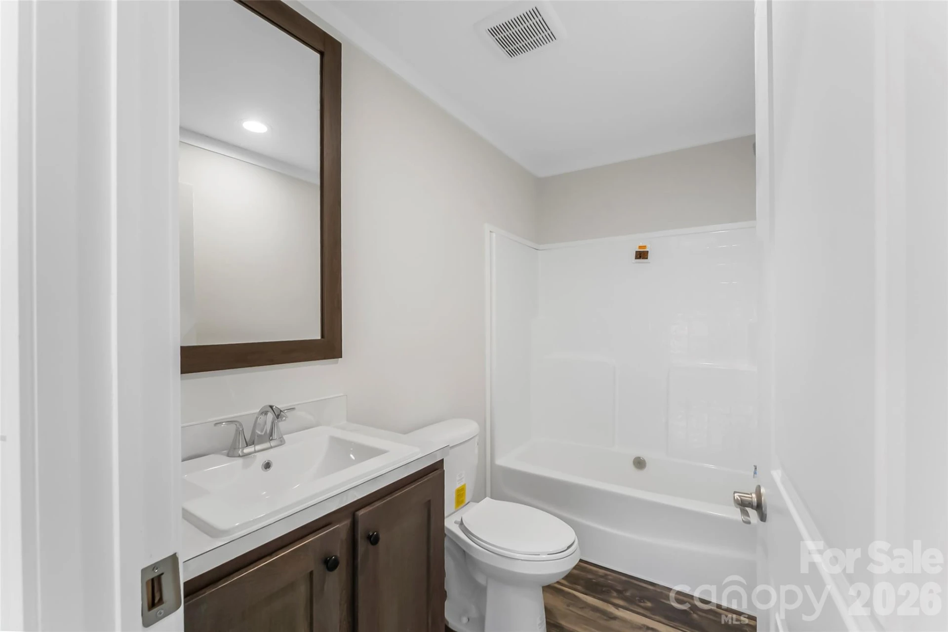 209 Walnut Branch Road - Photo 32