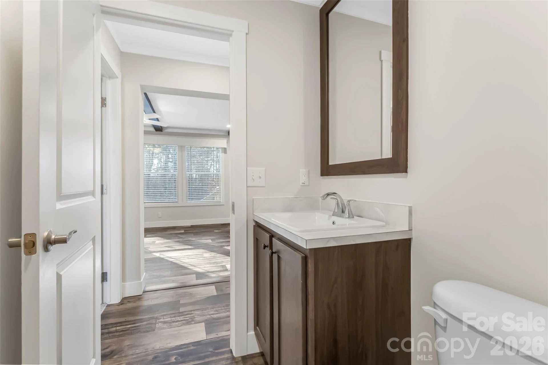 209 Walnut Branch Road - Photo 33