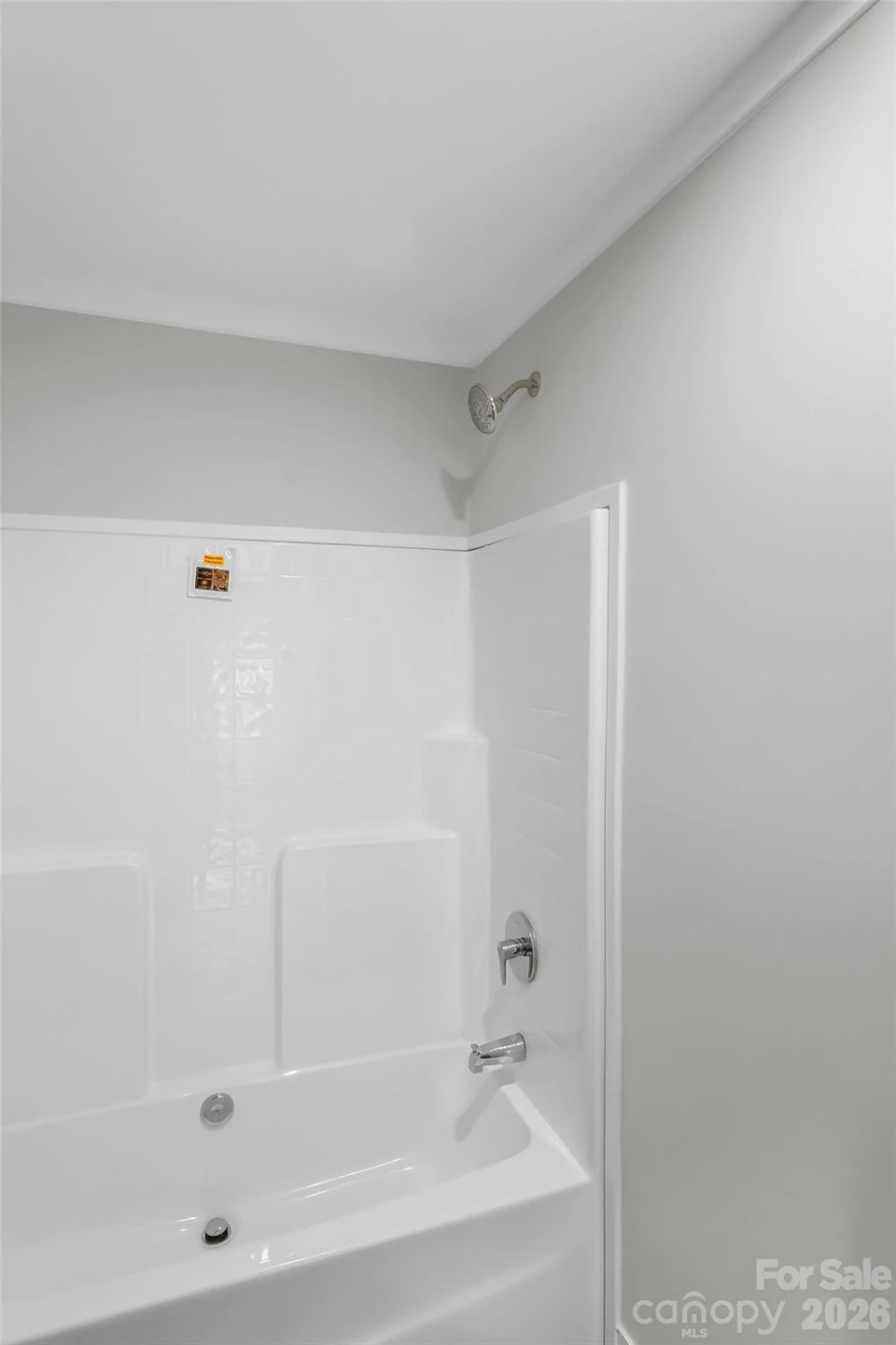 209 Walnut Branch Road - Photo 34