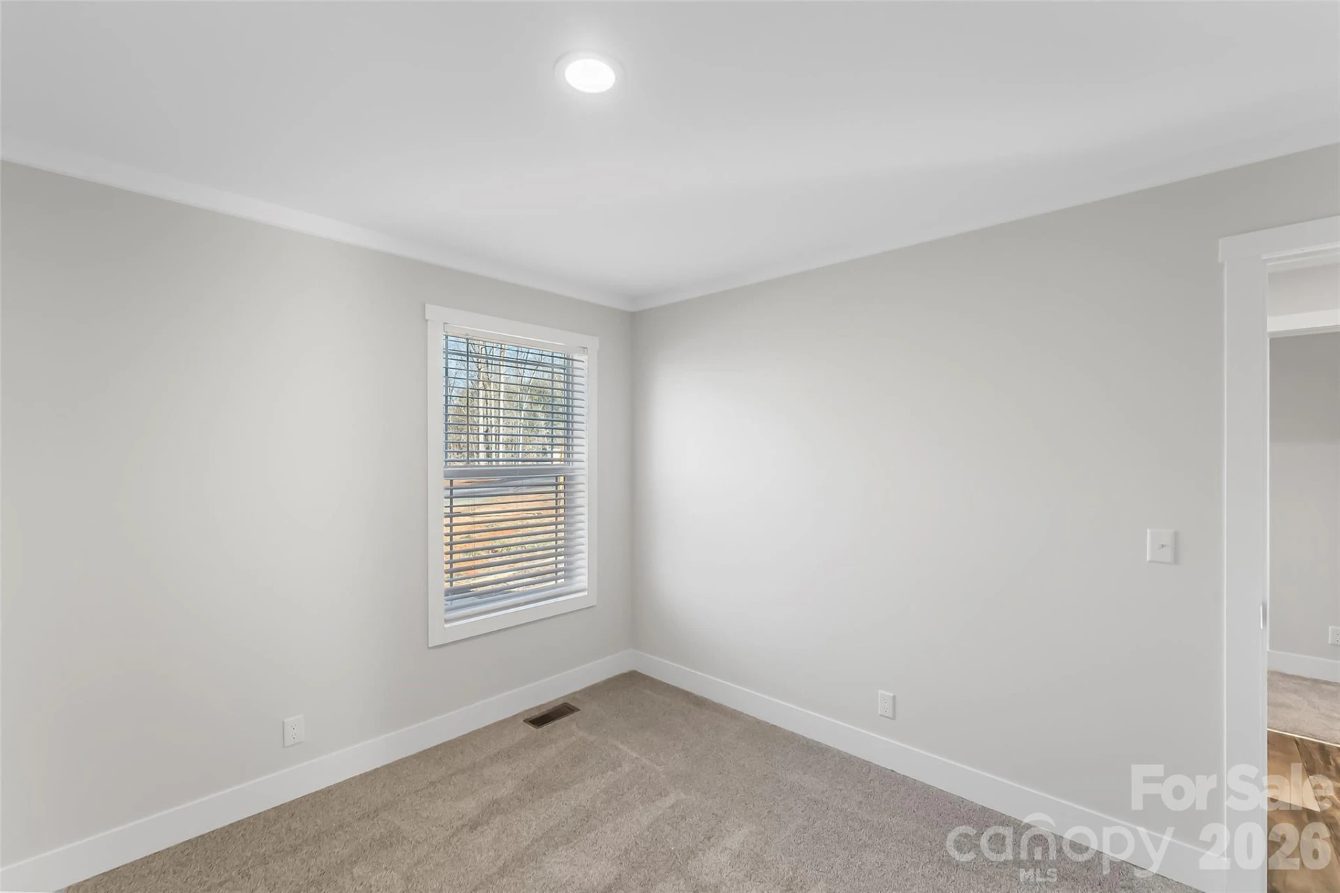 209 Walnut Branch Road - Photo 35