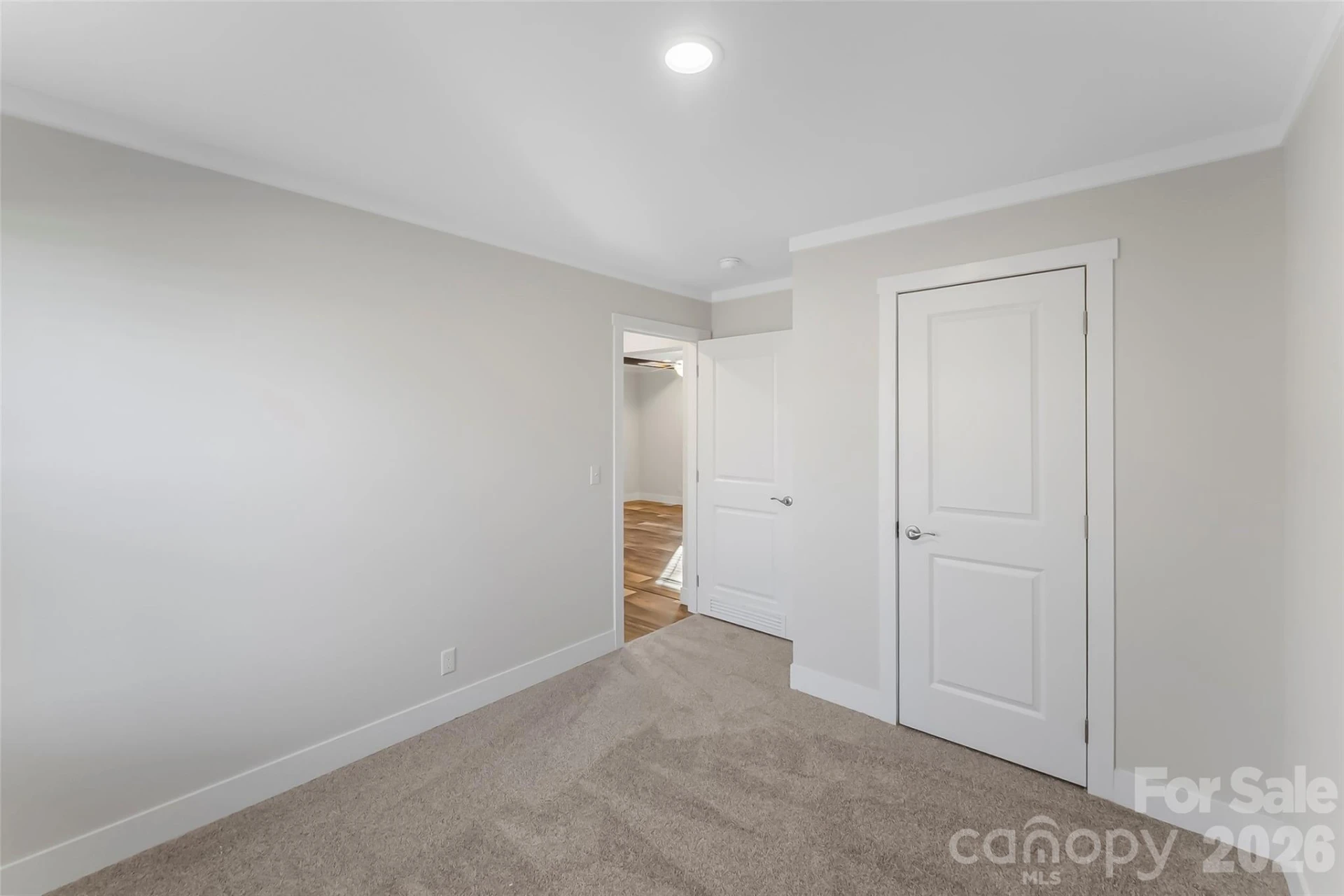 209 Walnut Branch Road - Photo 36