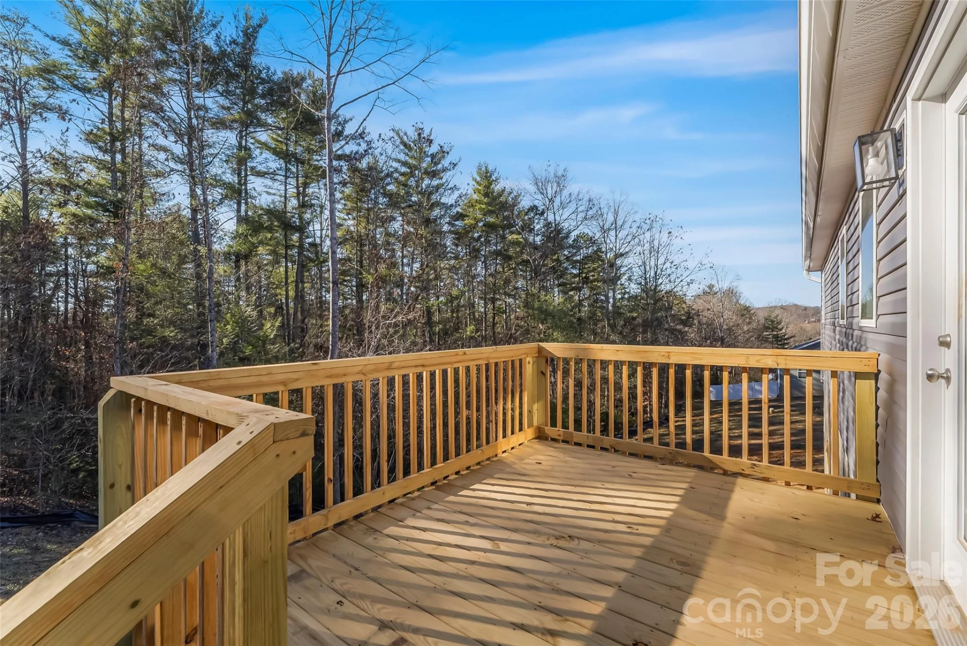 209 Walnut Branch Road - Photo 37