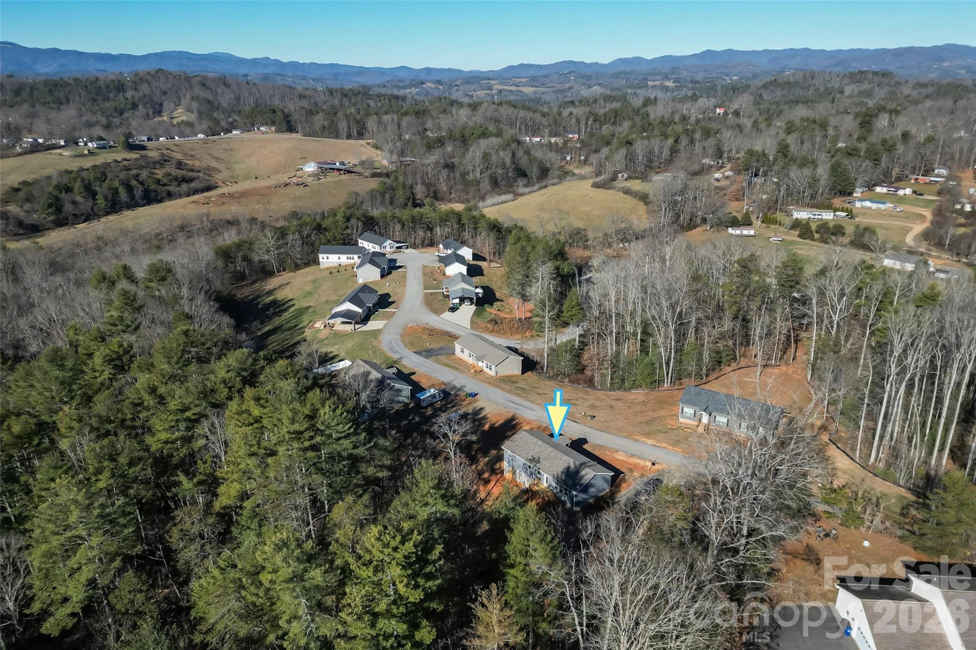 209 Walnut Branch Road - Photo 38