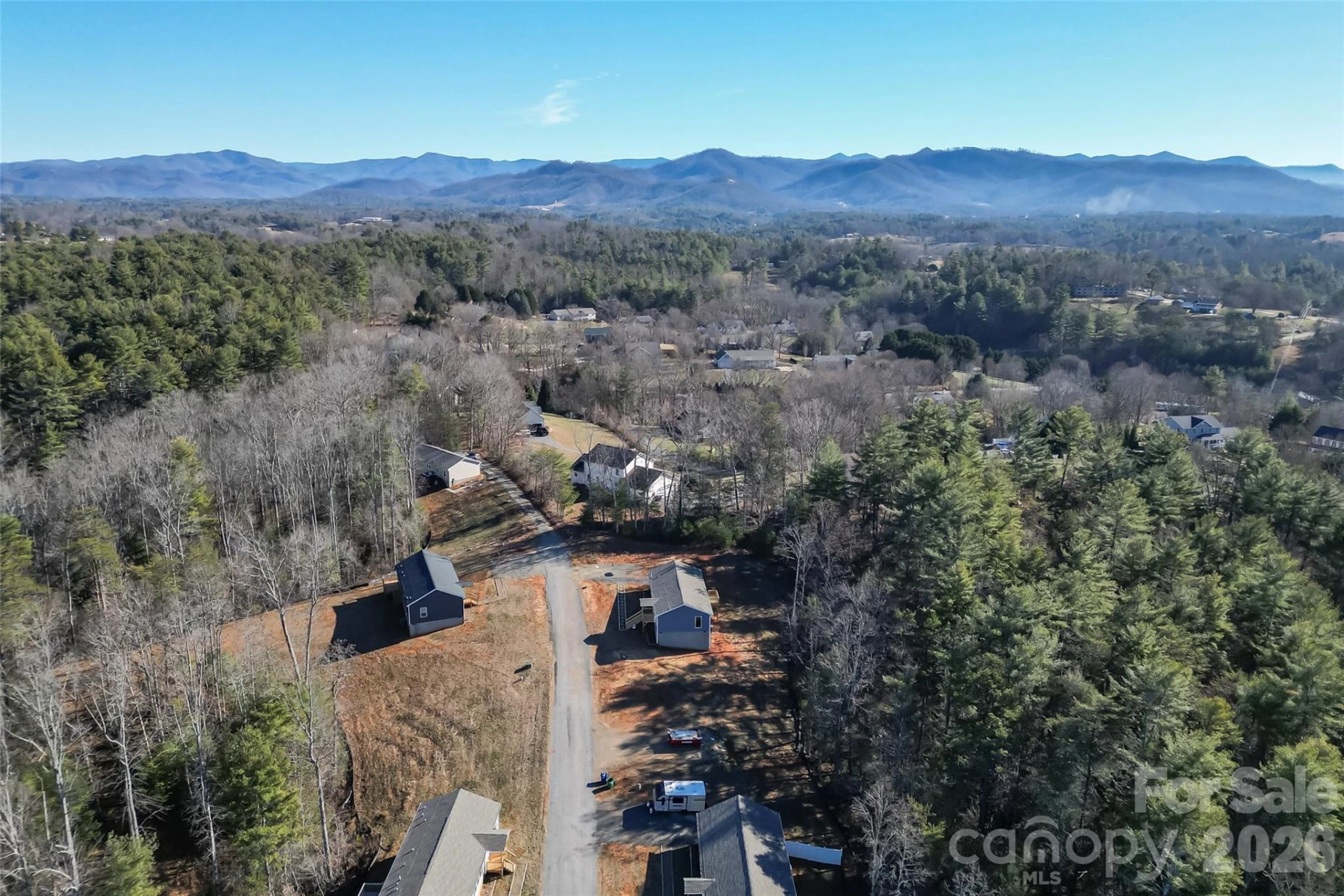 209 Walnut Branch Road - Photo 39