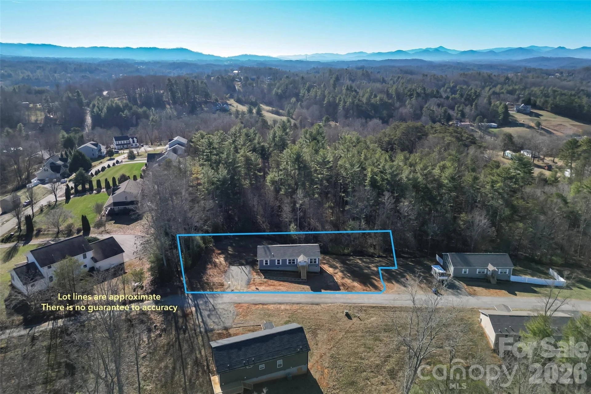 209 Walnut Branch Road - Photo 40