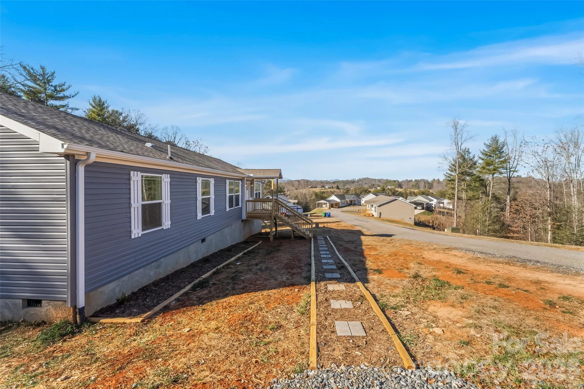 209 Walnut Branch Road - Photo 41