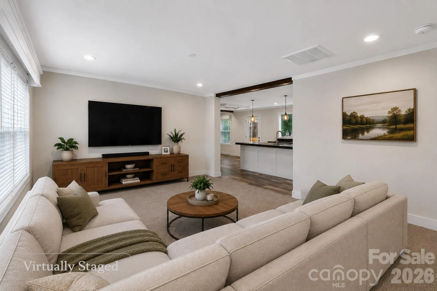 209 Walnut Branch Road - Photo 7