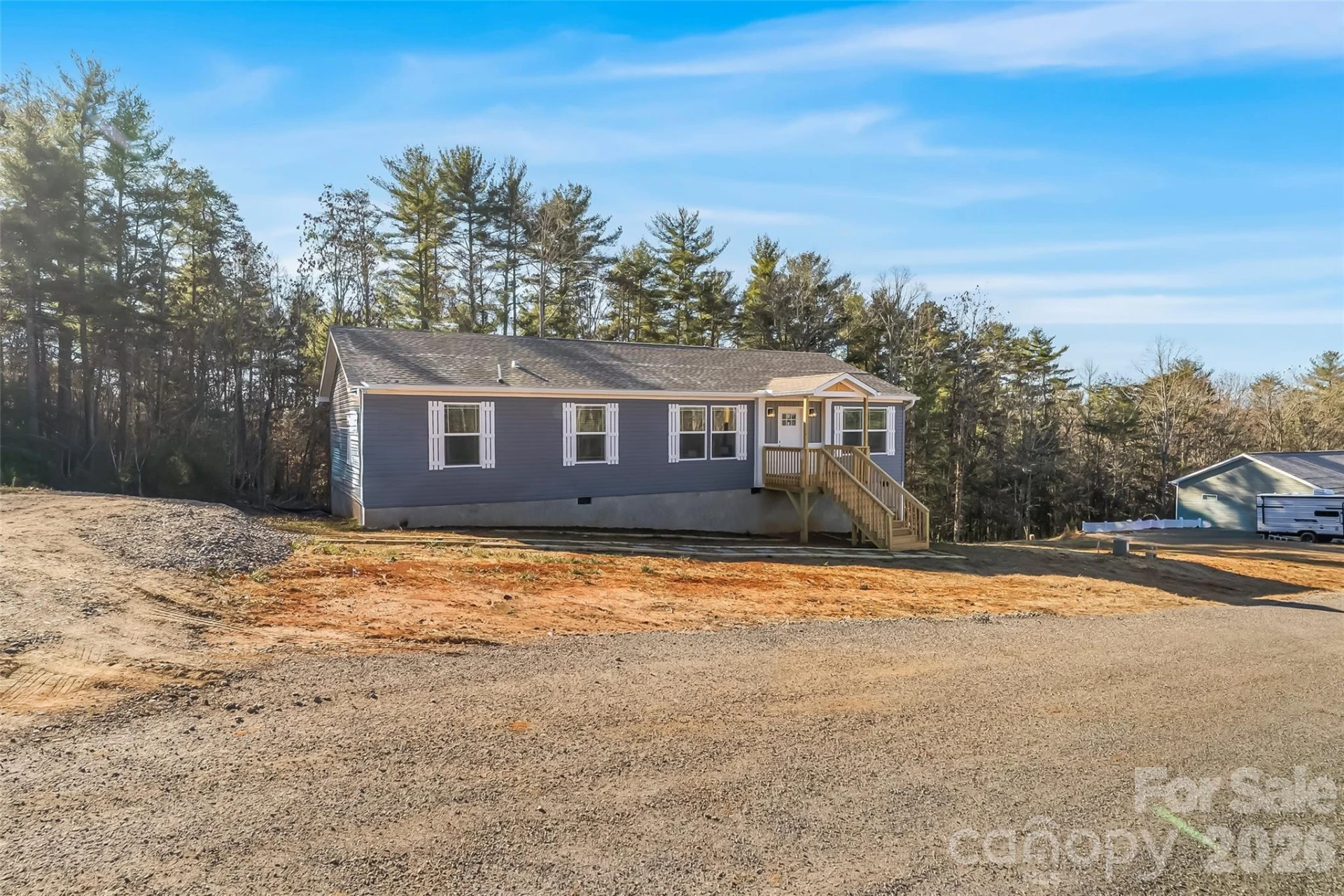 209 Walnut Branch Road - Photo 42