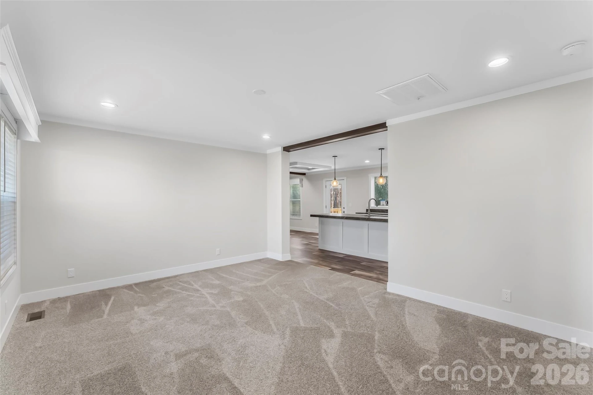 209 Walnut Branch Road - Photo 9