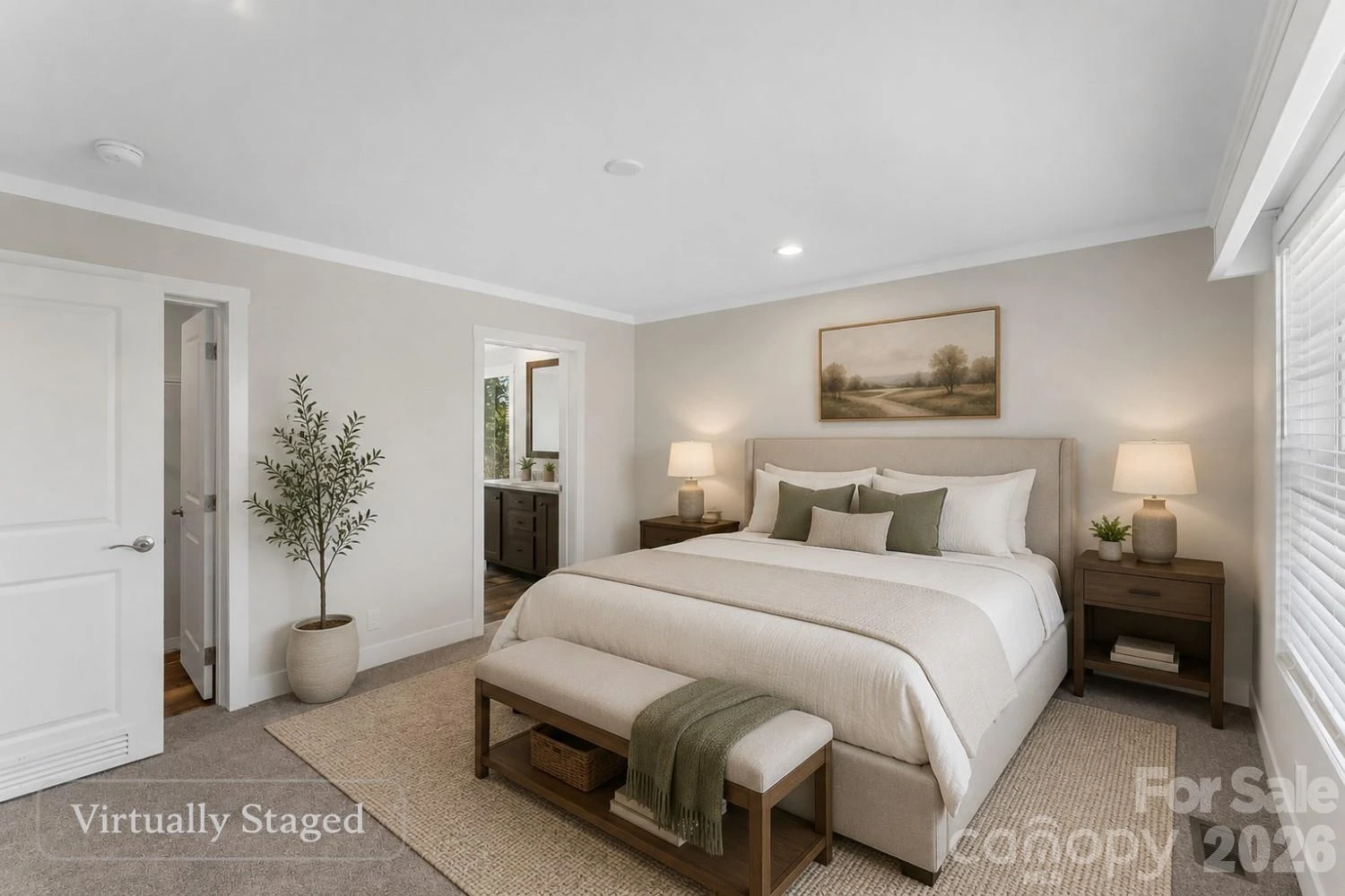 209 Walnut Branch Road - Photo 10