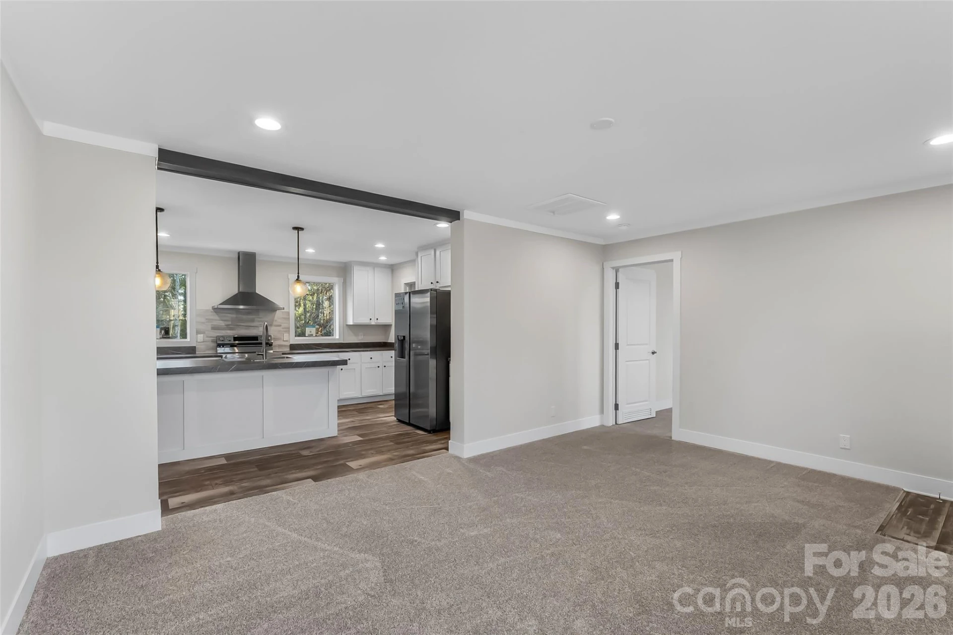 209 Walnut Branch Road - Photo 12
