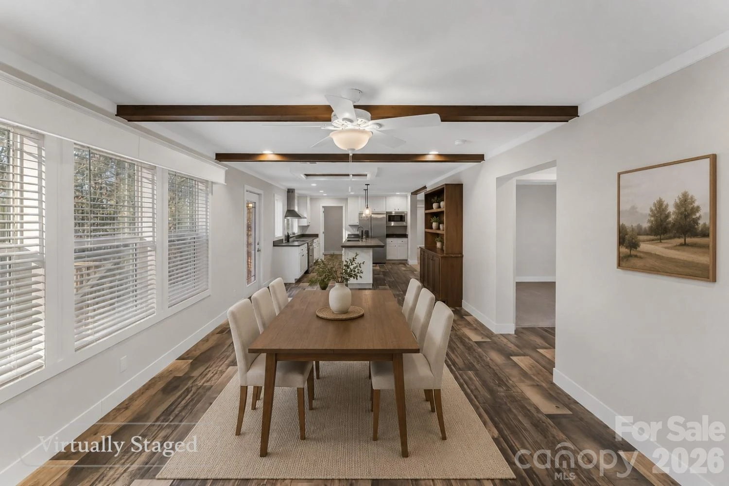 209 Walnut Branch Road - Photo 13