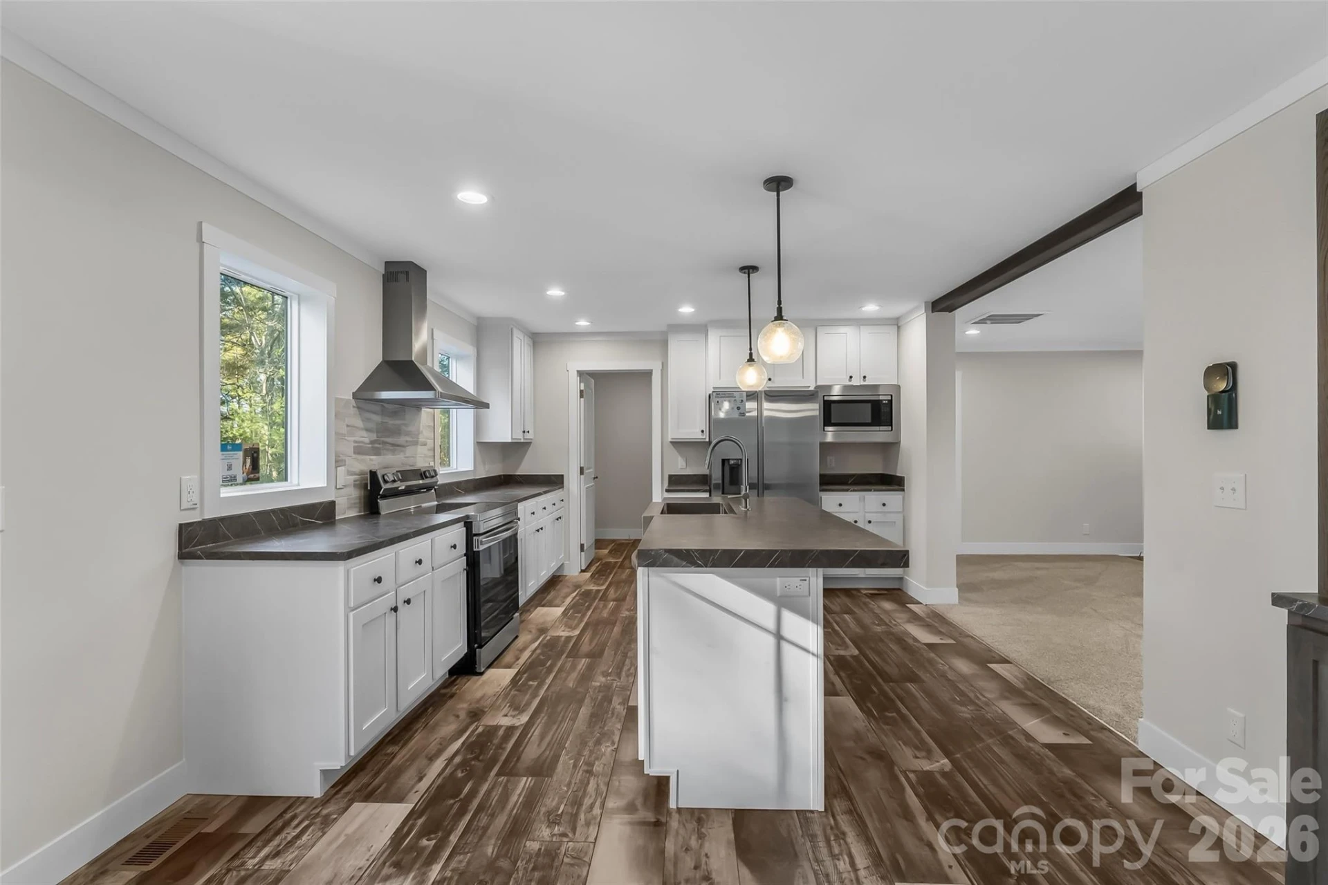 209 Walnut Branch Road - Photo 15