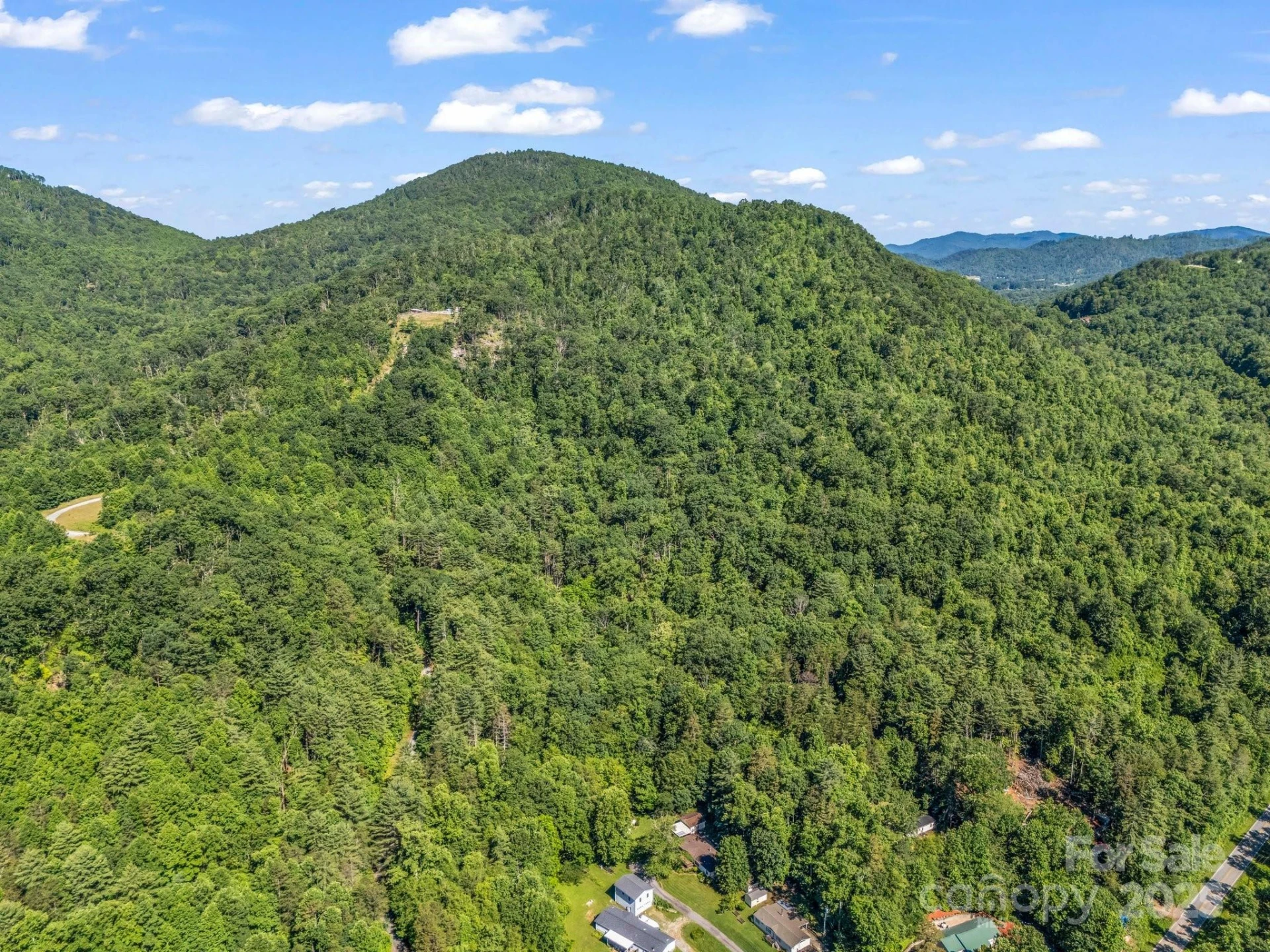 TBD Climbing Road - Photo 15