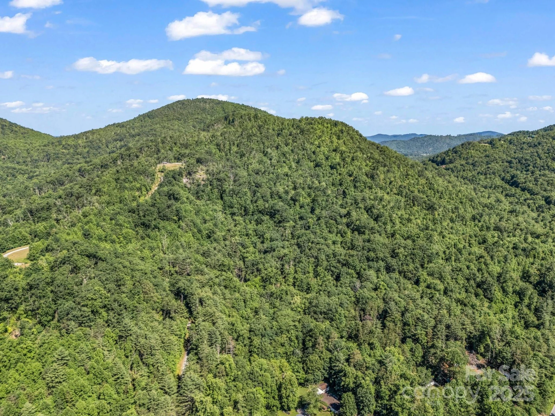 TBD Climbing Road - Photo 16