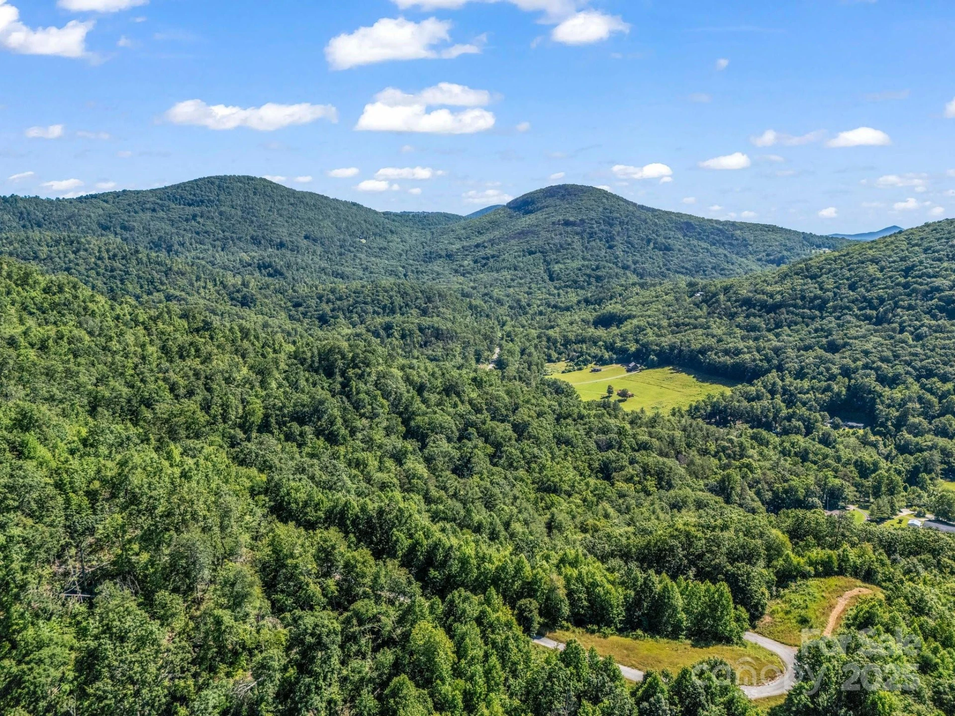TBD Climbing Road - Photo 18