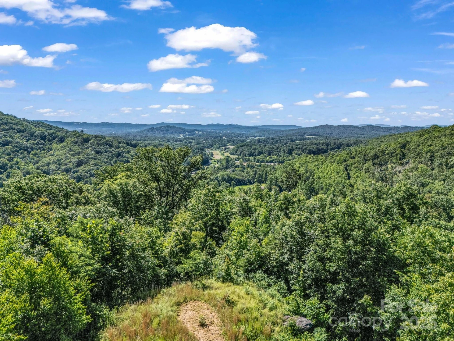 TBD Climbing Road - Photo 26