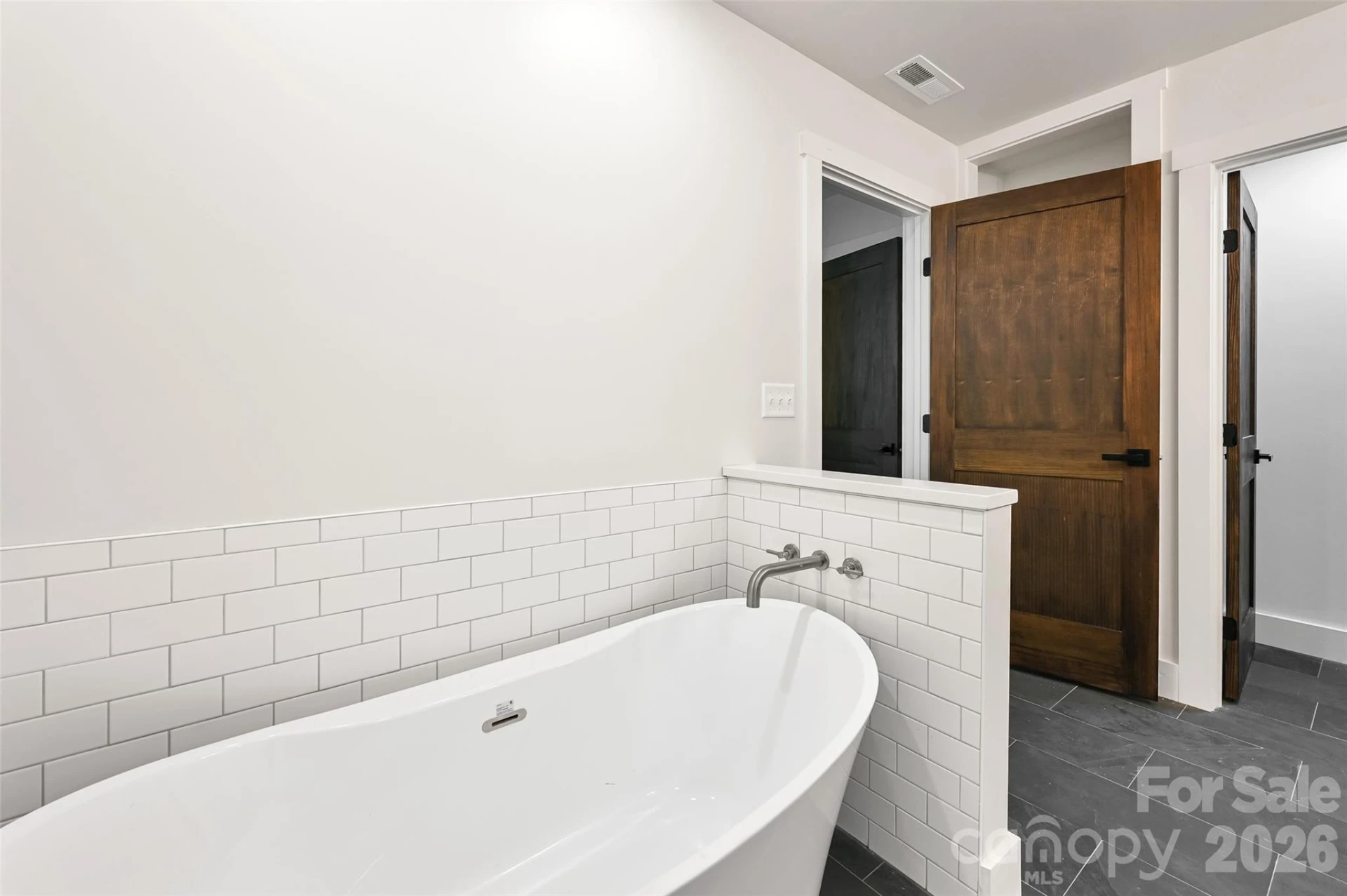 142 Gillespie Circle - Photo 27